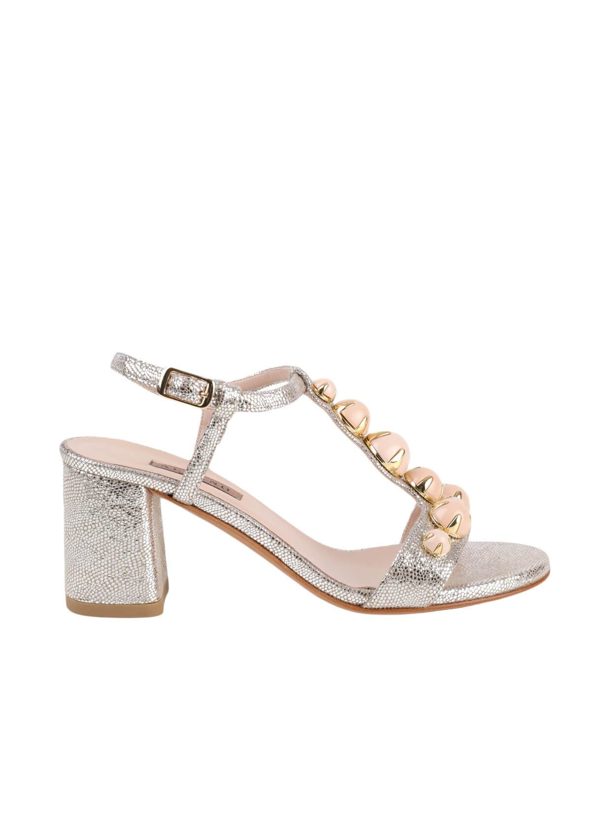 Albano Ayakkabı-Libas Trendy Fashion Store