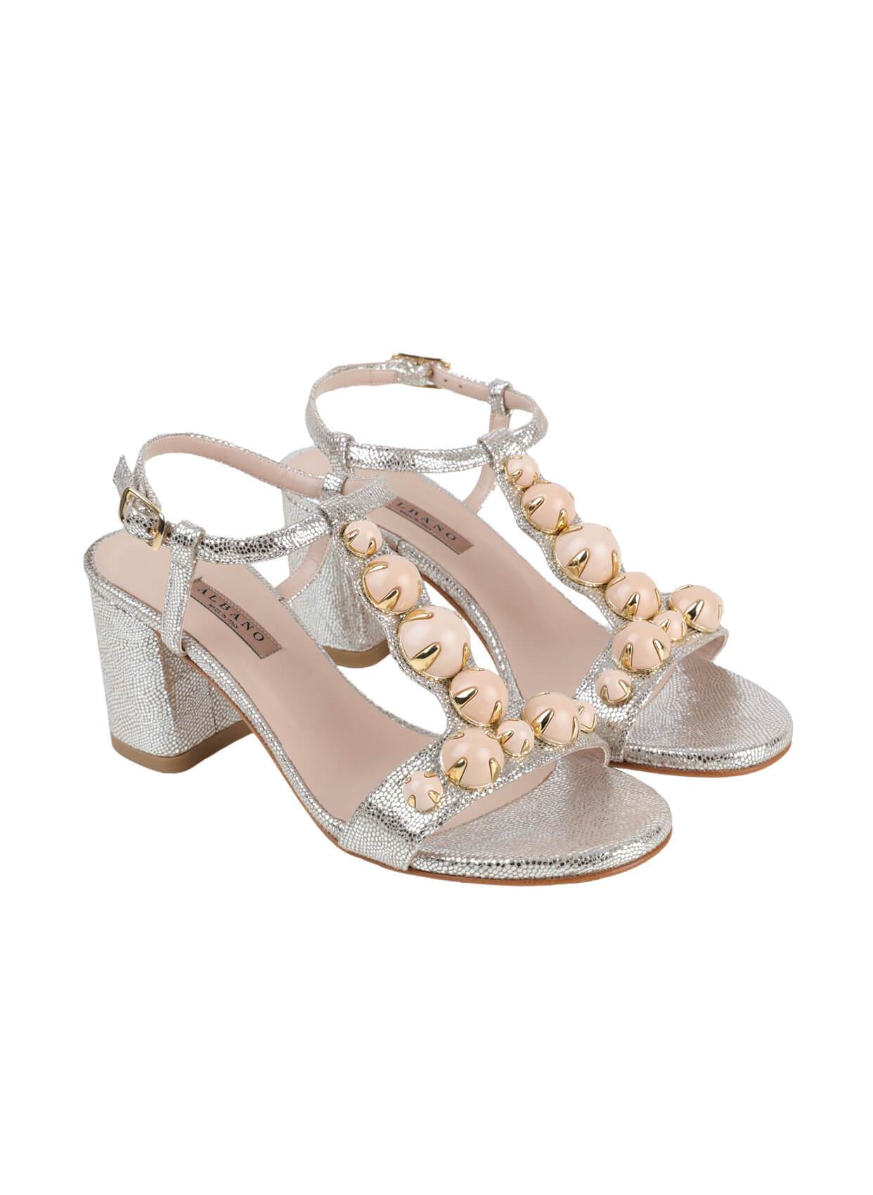 Albano Ayakkabı-Libas Trendy Fashion Store