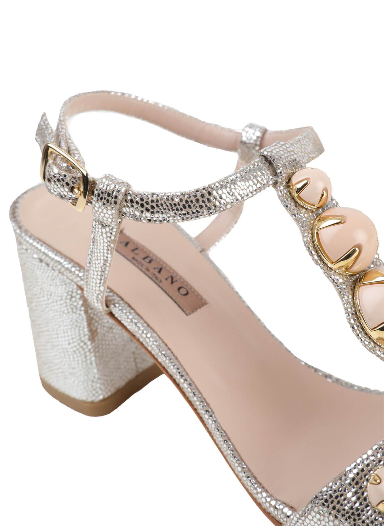 Albano Ayakkabı-Libas Trendy Fashion Store