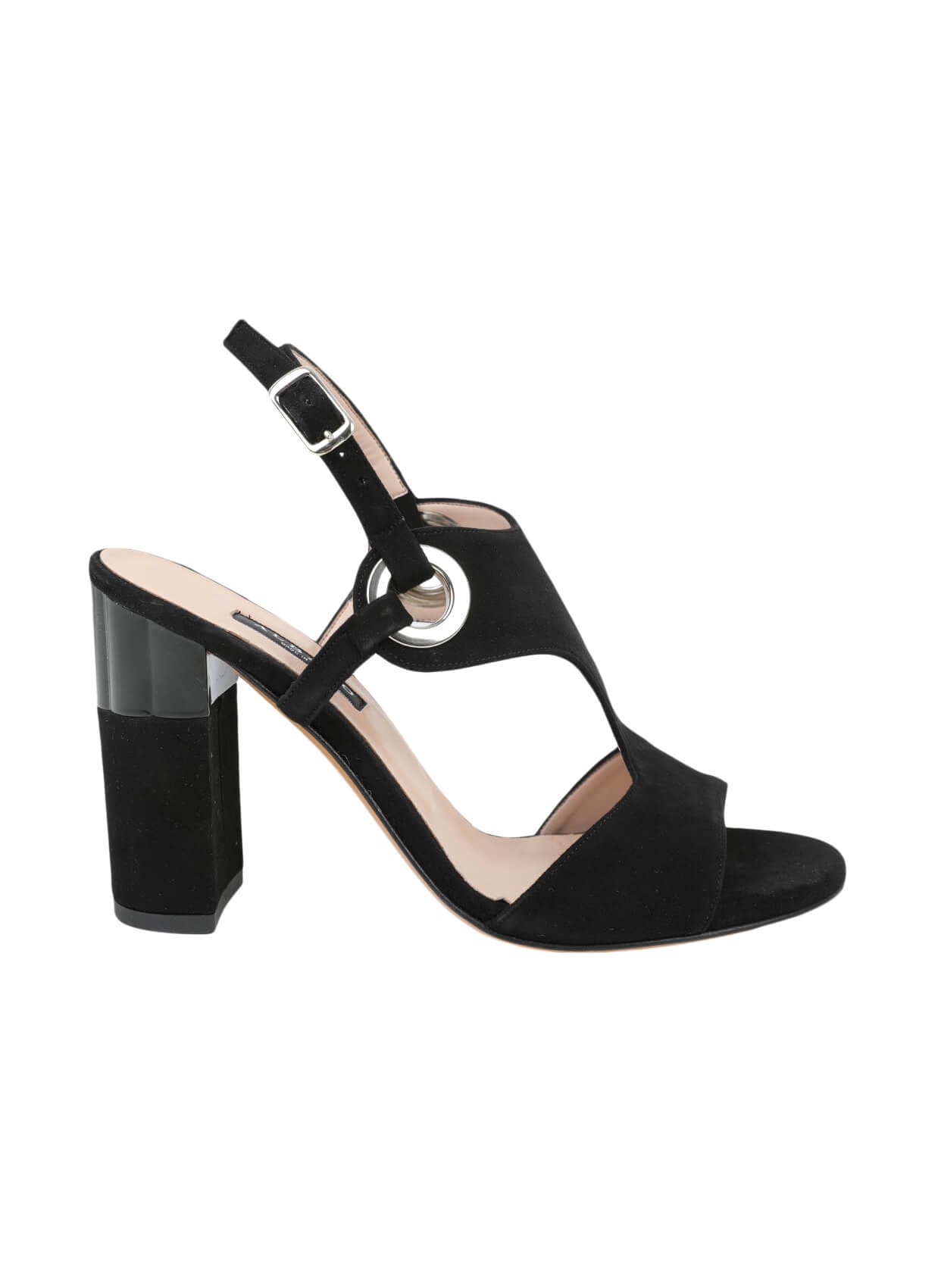 Albano Ayakkabı-Libas Trendy Fashion Store