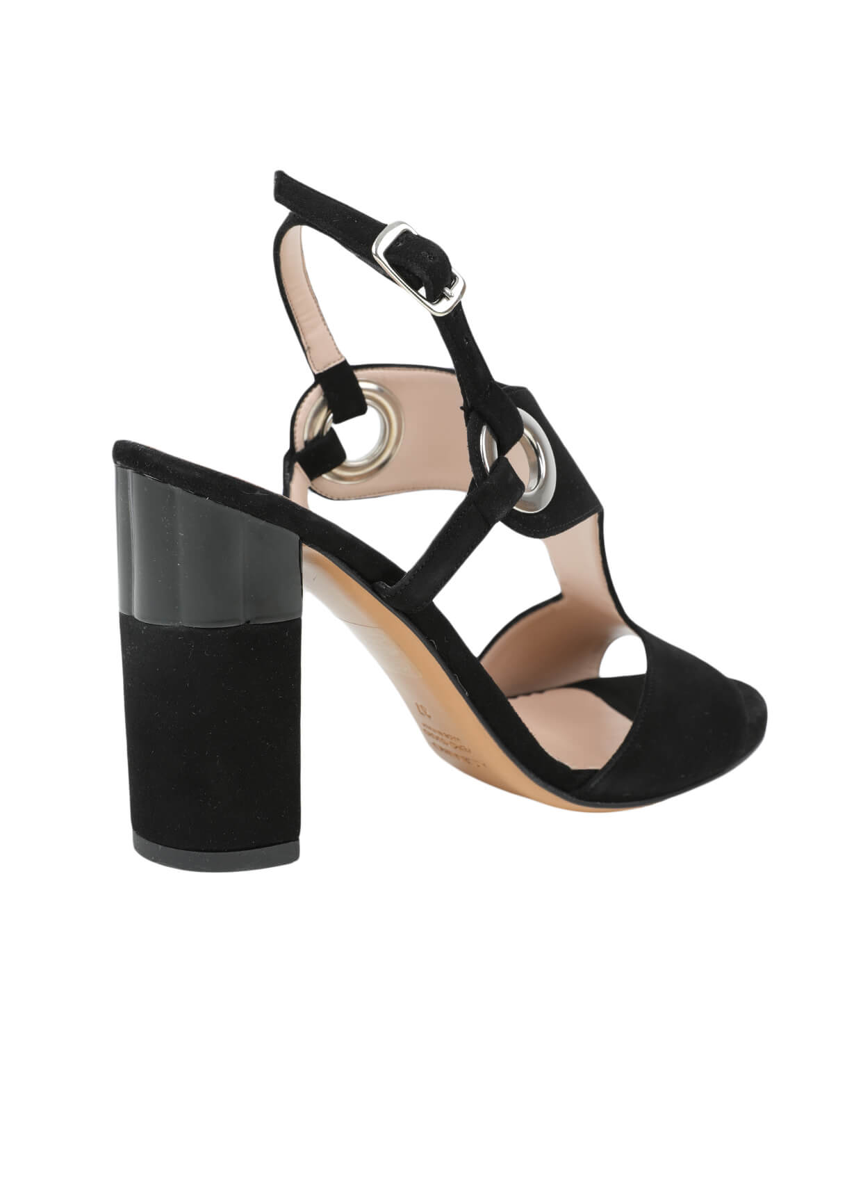 Albano Ayakkabı-Libas Trendy Fashion Store