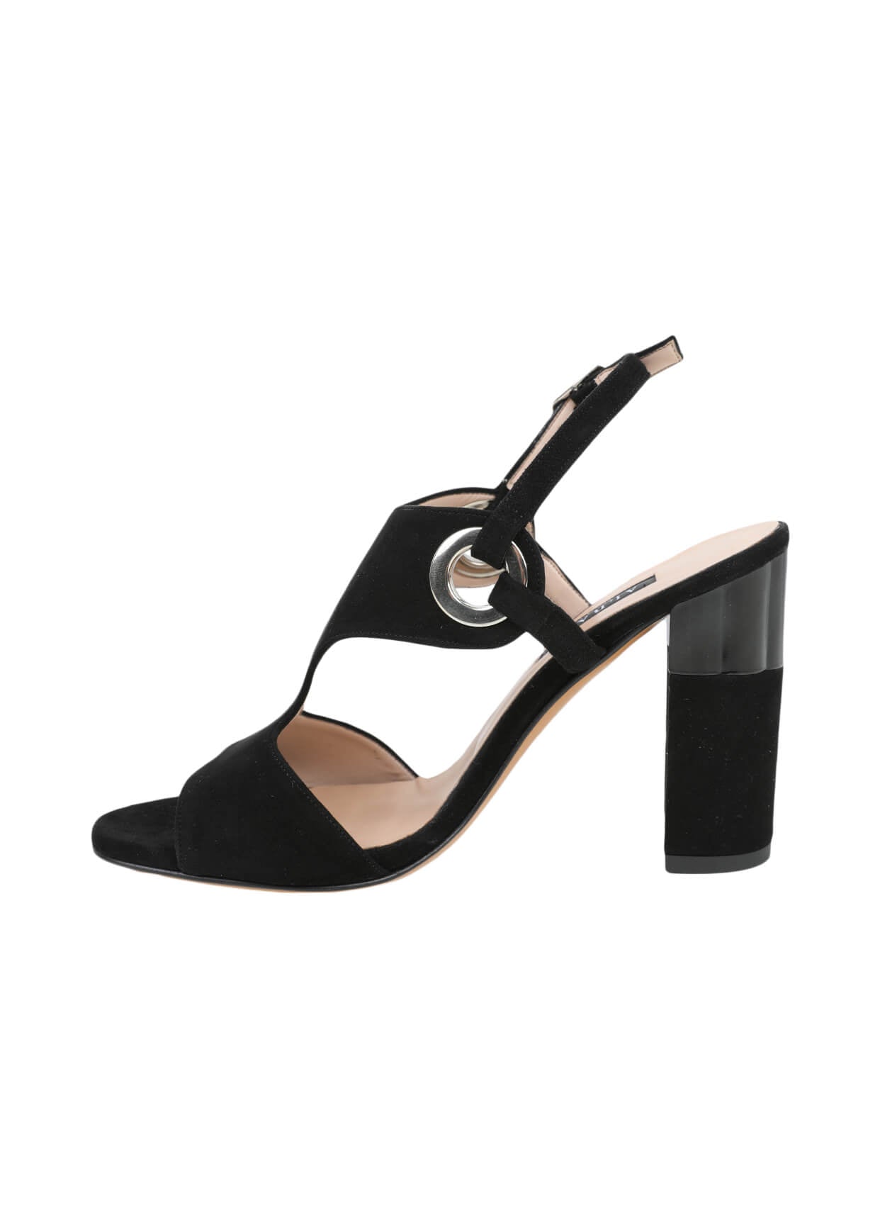 Albano Ayakkabı-Libas Trendy Fashion Store