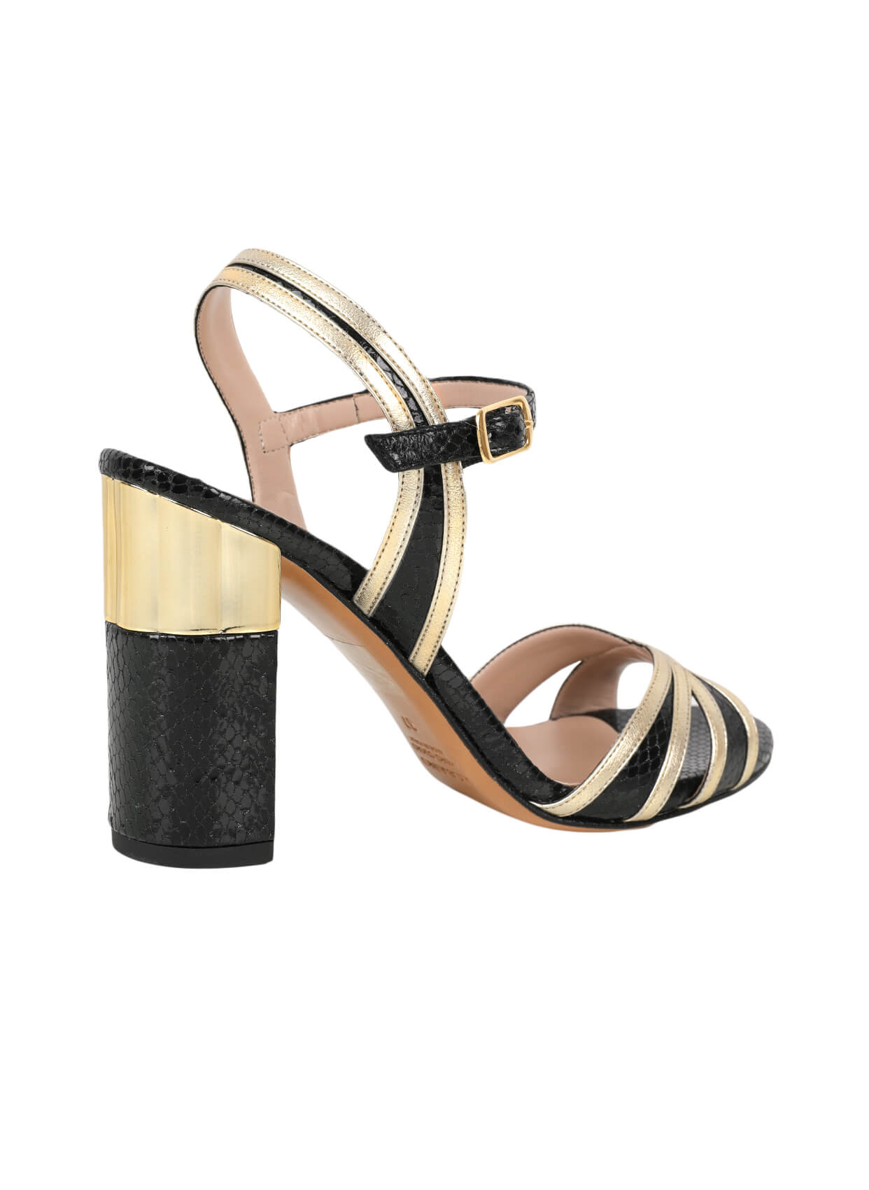 Albano Ayakkabı-Libas Trendy Fashion Store