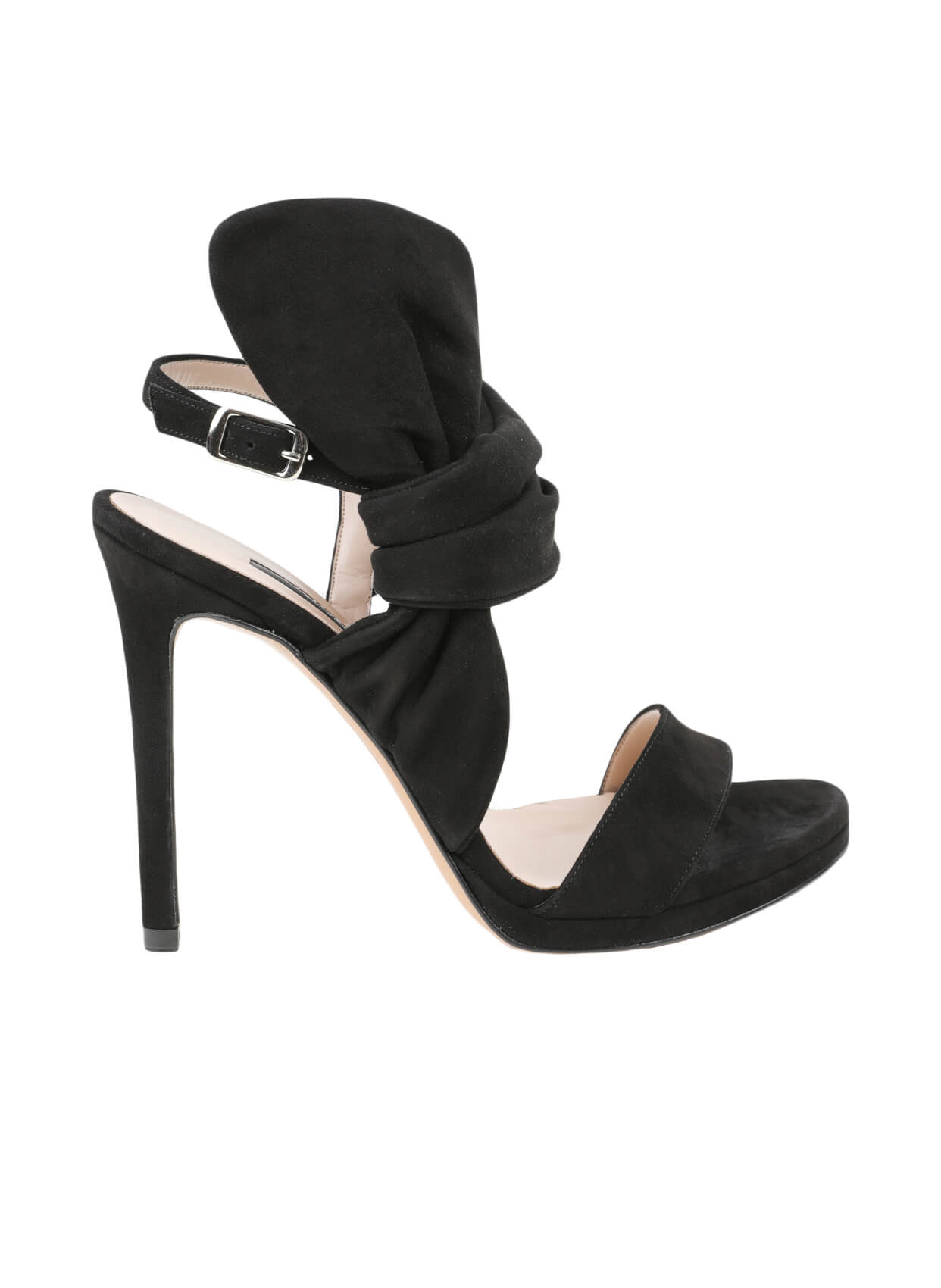 Albano Ayakkabı-Libas Trendy Fashion Store