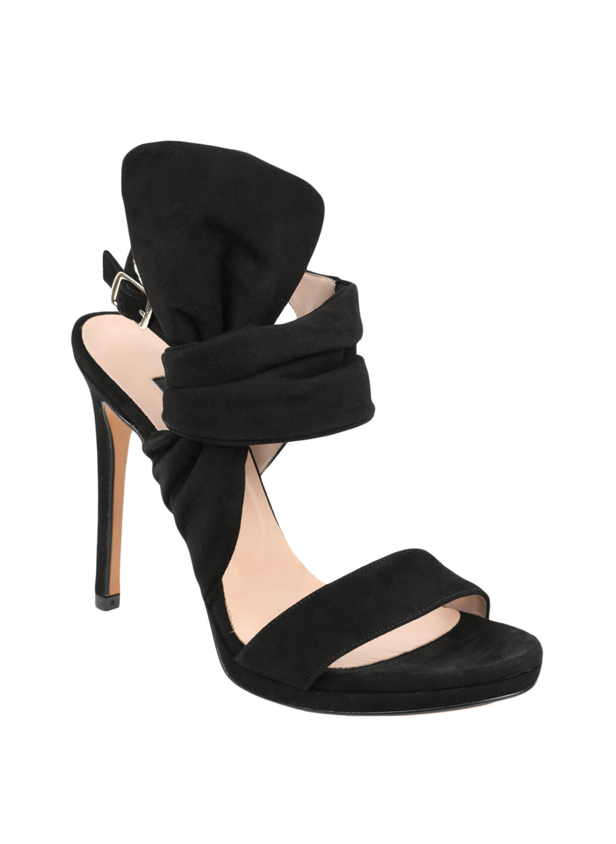 Albano Ayakkabı-Libas Trendy Fashion Store