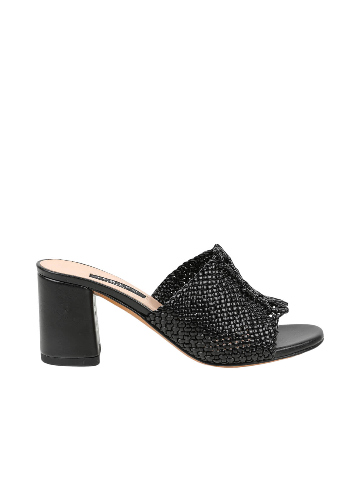 Albano Ayakkabı-Libas Trendy Fashion Store