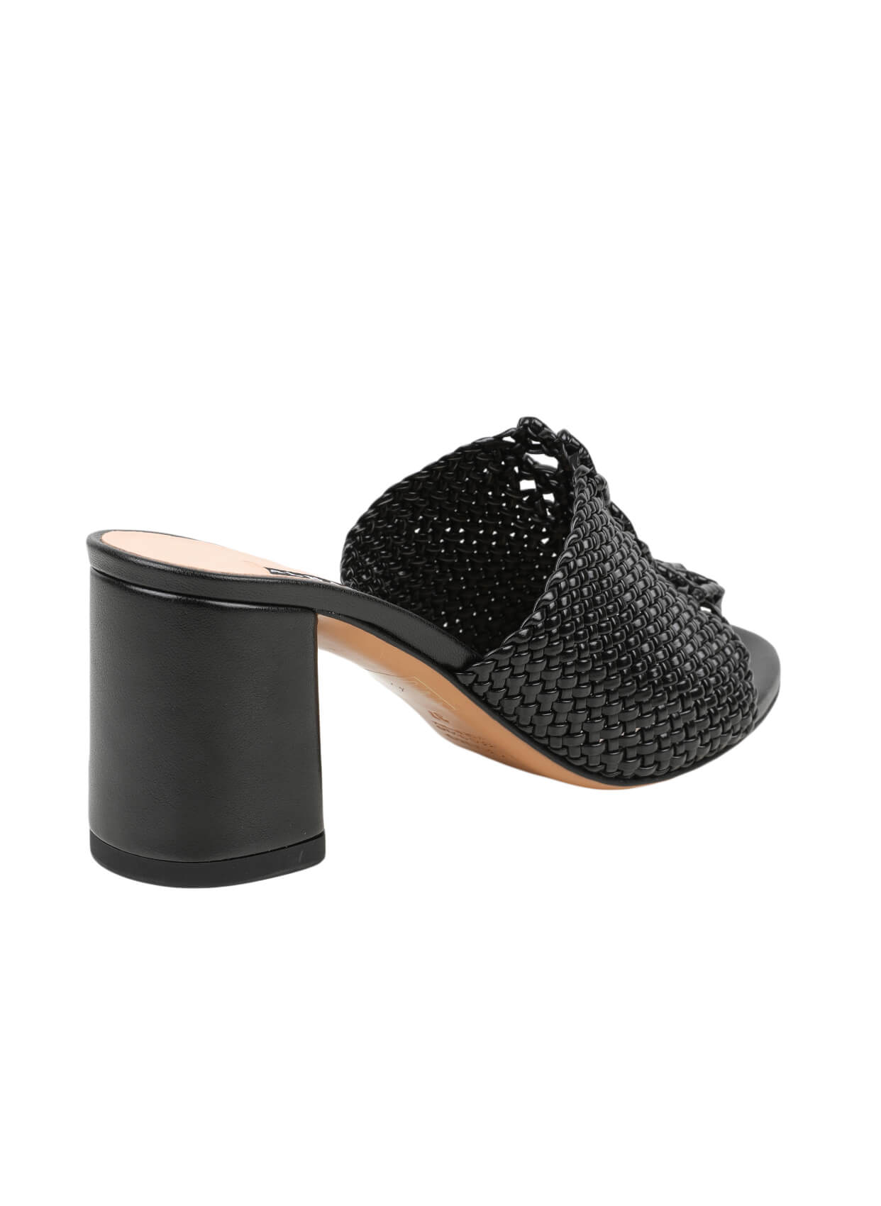 Albano Ayakkabı-Libas Trendy Fashion Store