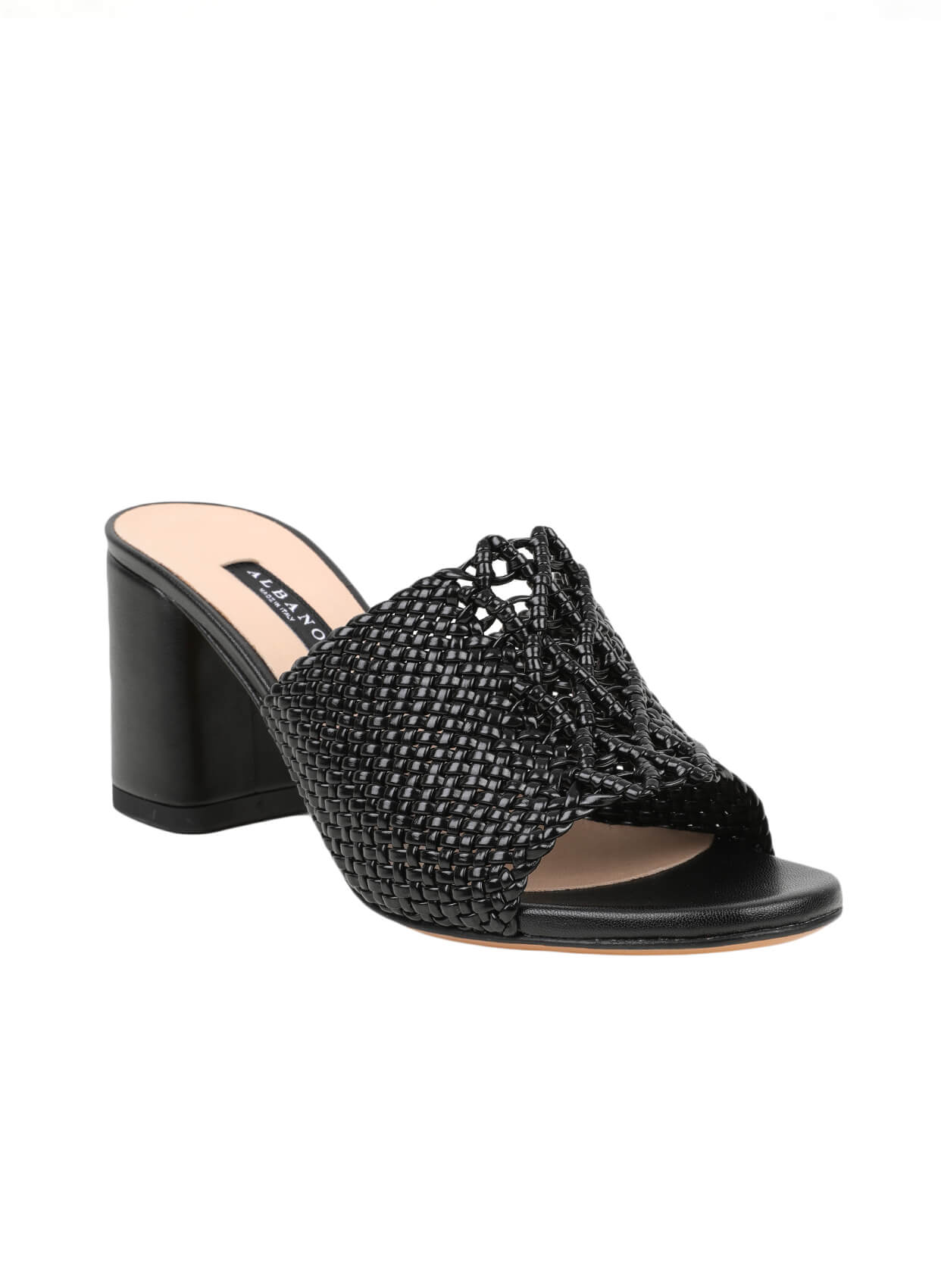 Albano Ayakkabı-Libas Trendy Fashion Store