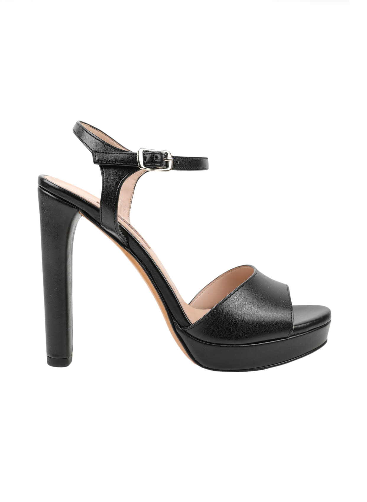 Albano Ayakkabı-Libas Trendy Fashion Store