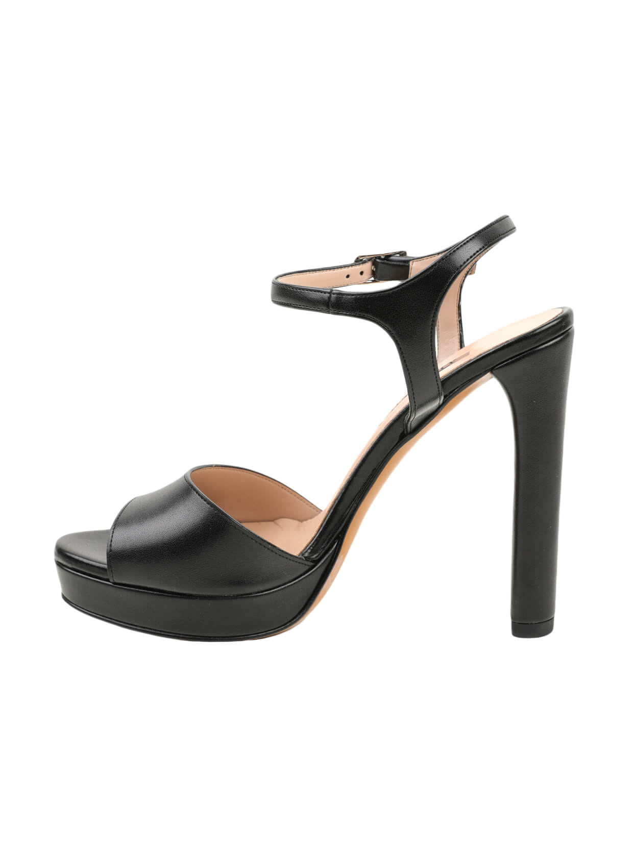 Albano Ayakkabı-Libas Trendy Fashion Store