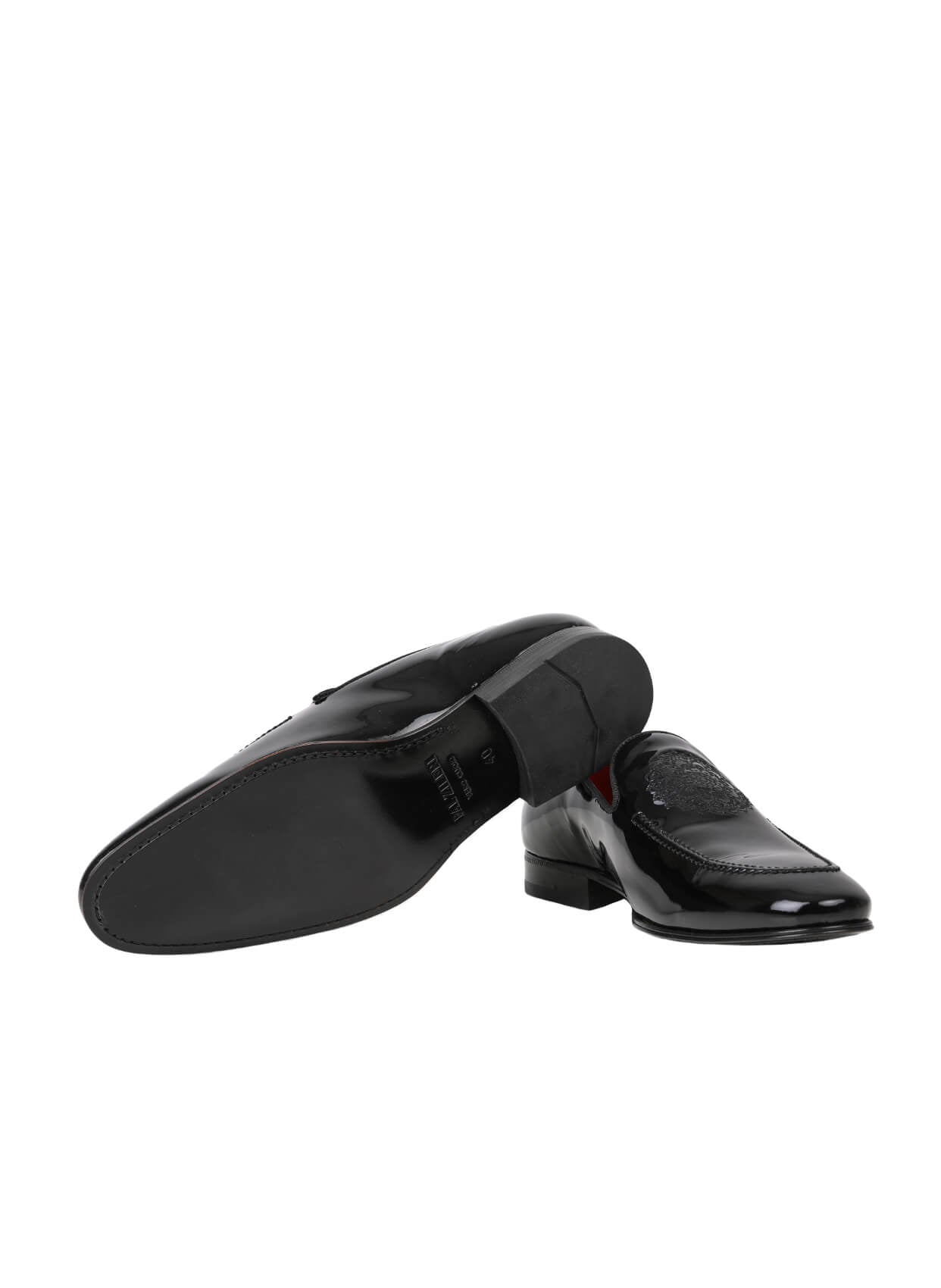 Pal Zileri Ayakkabı-Libas Trendy Fashion Store