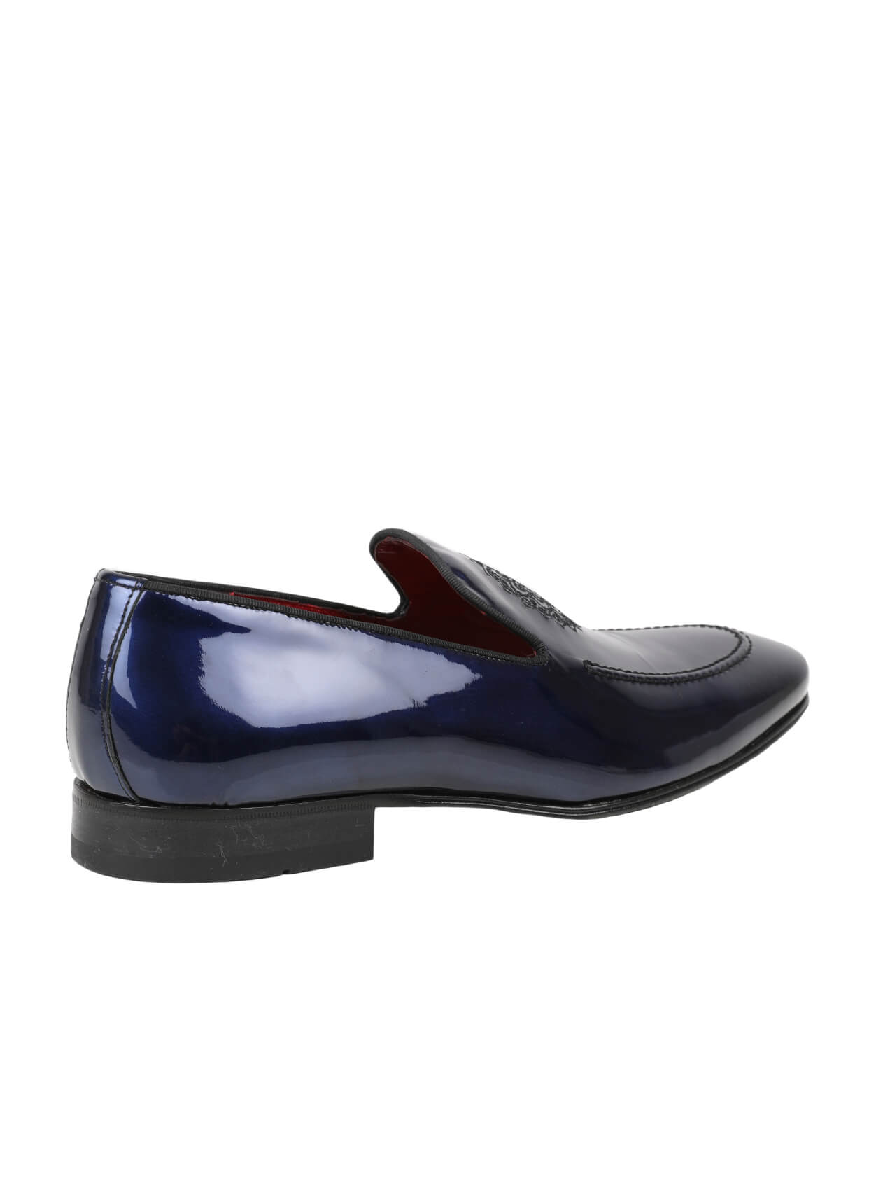 Pal Zileri Ayakkabı-Libas Trendy Fashion Store