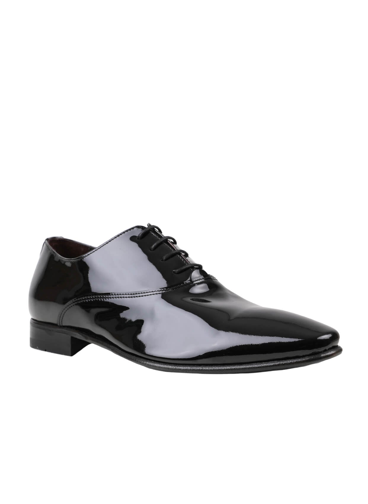 Pal Zileri Ayakkabı-Libas Trendy Fashion Store