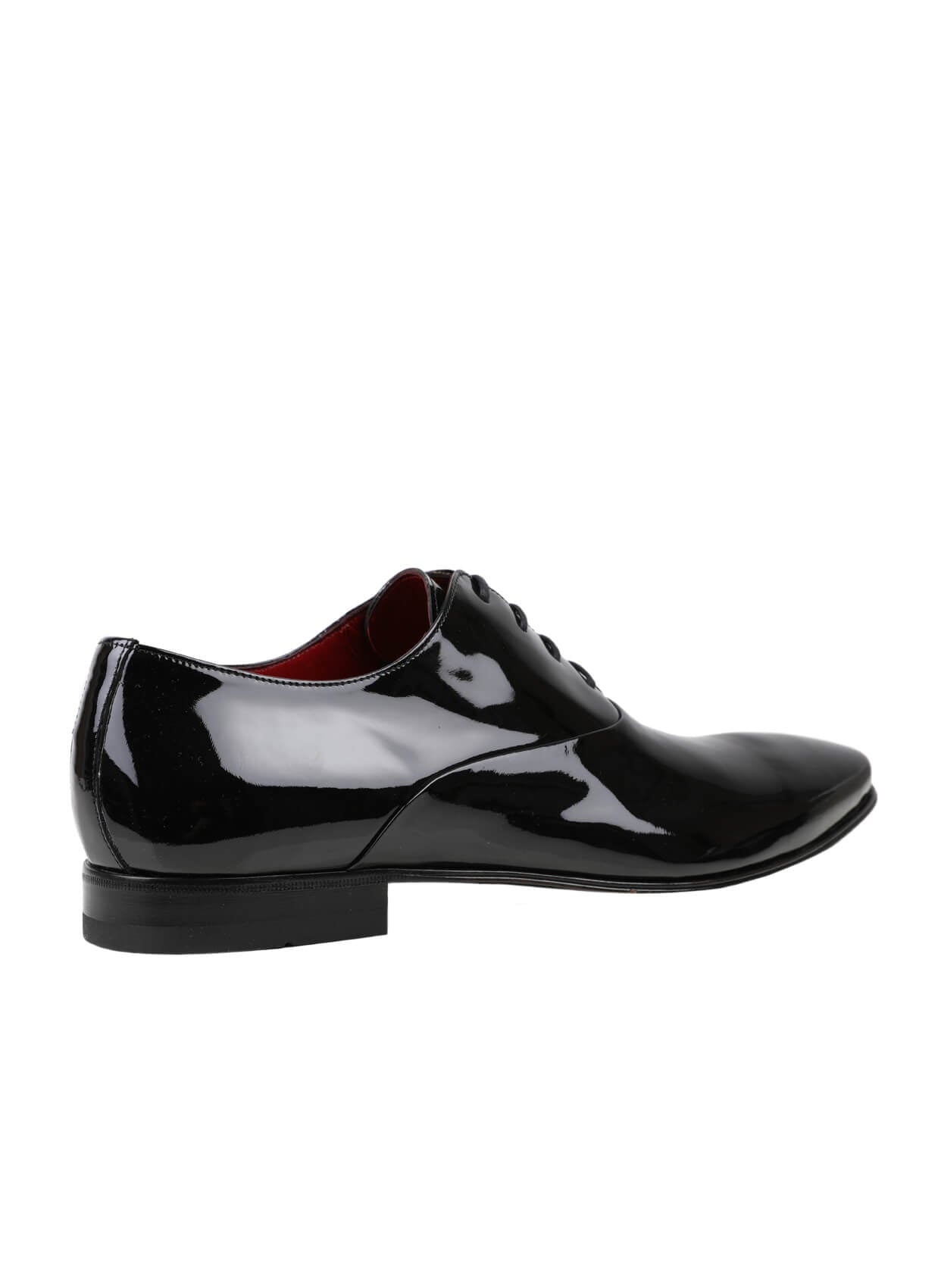 Pal Zileri Ayakkabı-Libas Trendy Fashion Store