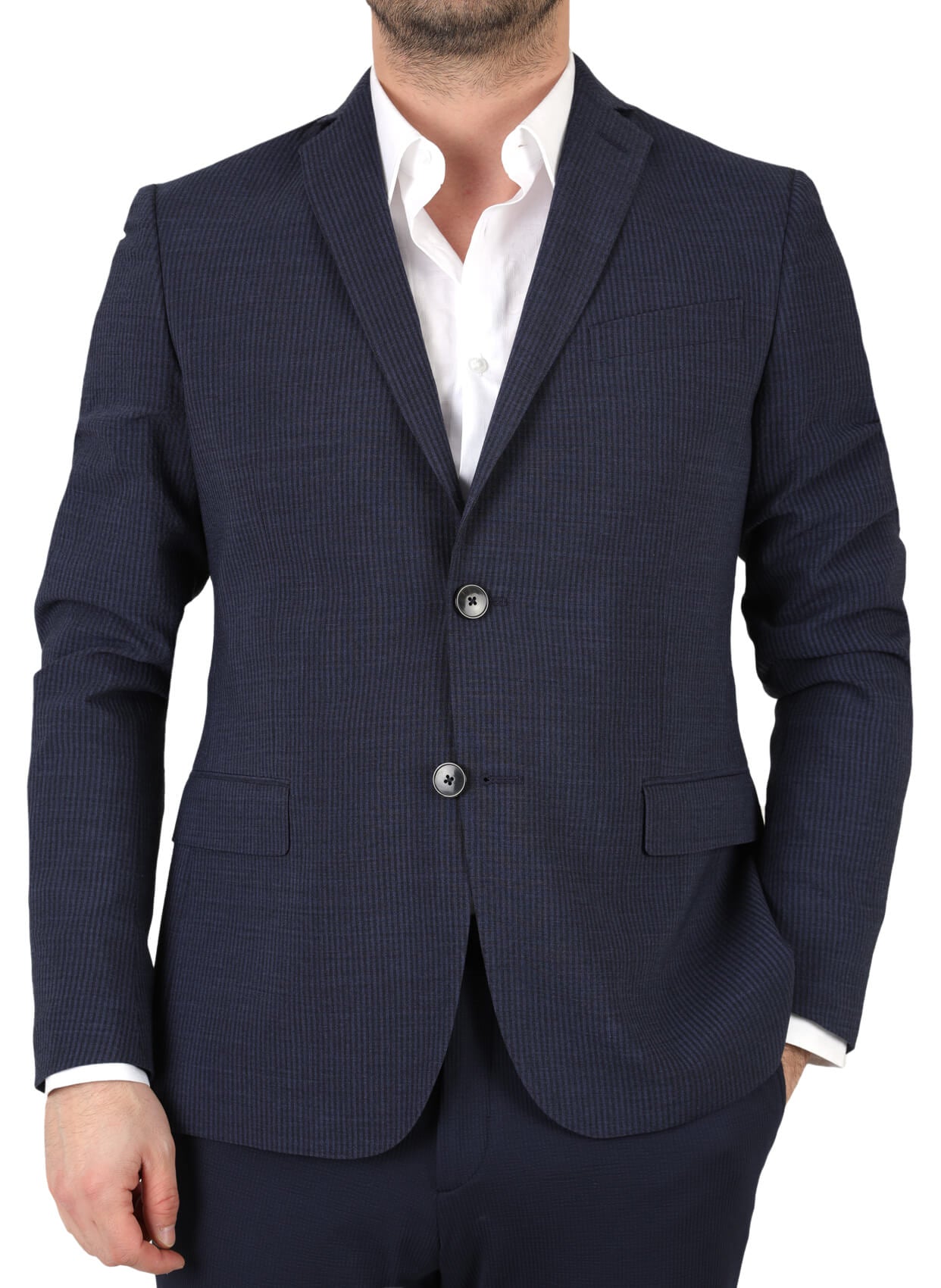 Pal Zileri Ceket-Libas Trendy Fashion Store