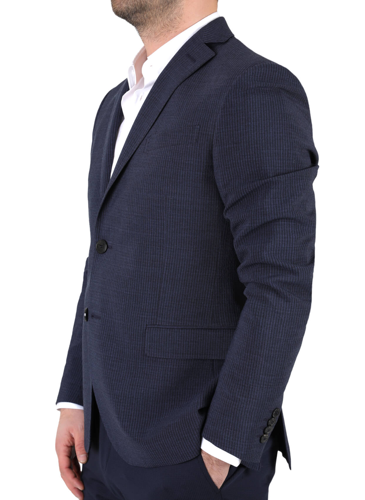 Pal Zileri Ceket-Libas Trendy Fashion Store