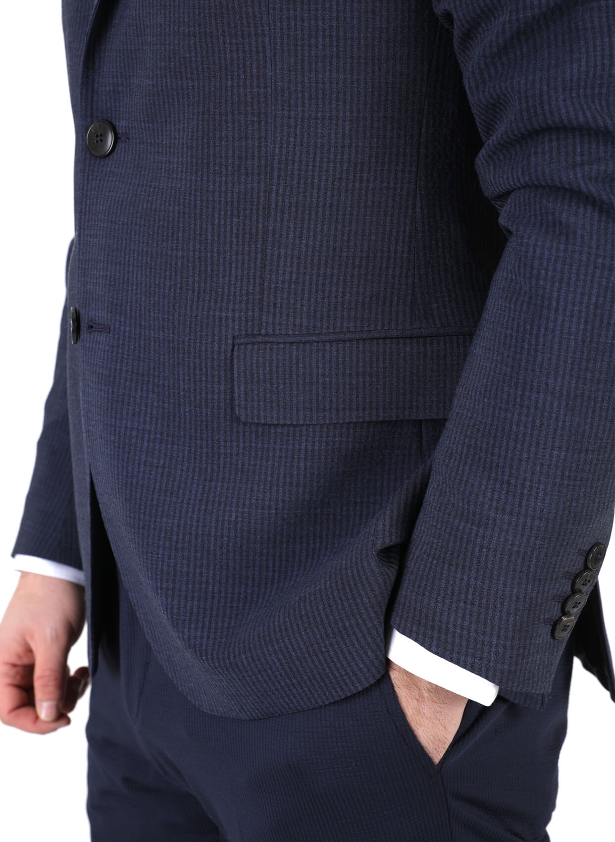 Pal Zileri Ceket-Libas Trendy Fashion Store