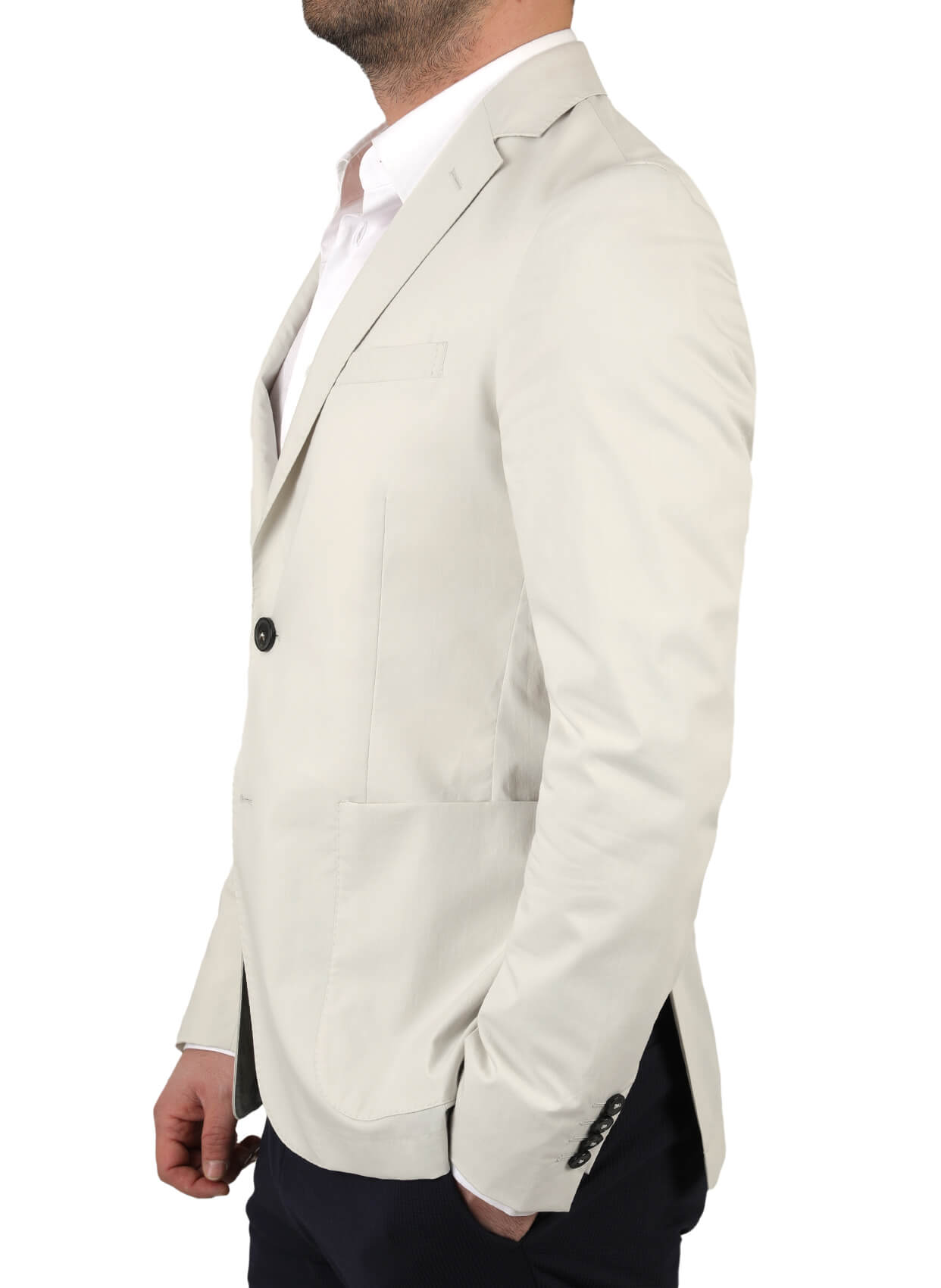 Pal Zileri Ceket-Libas Trendy Fashion Store