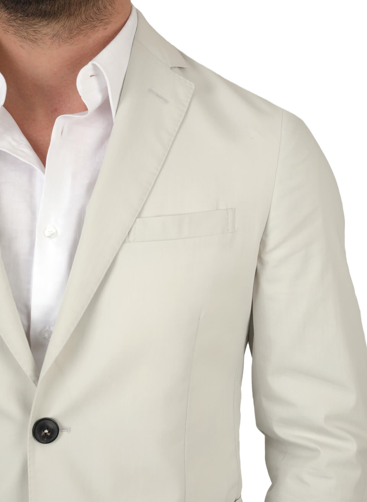 Pal Zileri Ceket-Libas Trendy Fashion Store