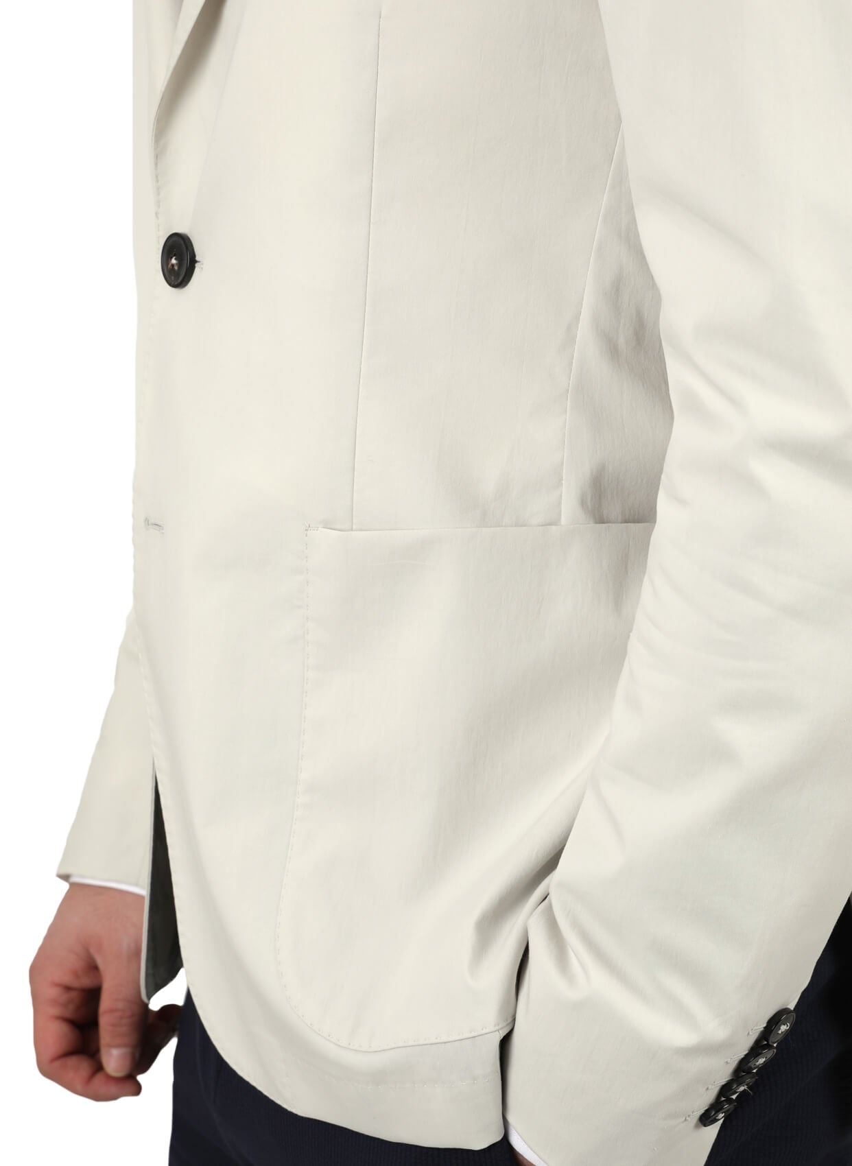 Pal Zileri Ceket-Libas Trendy Fashion Store