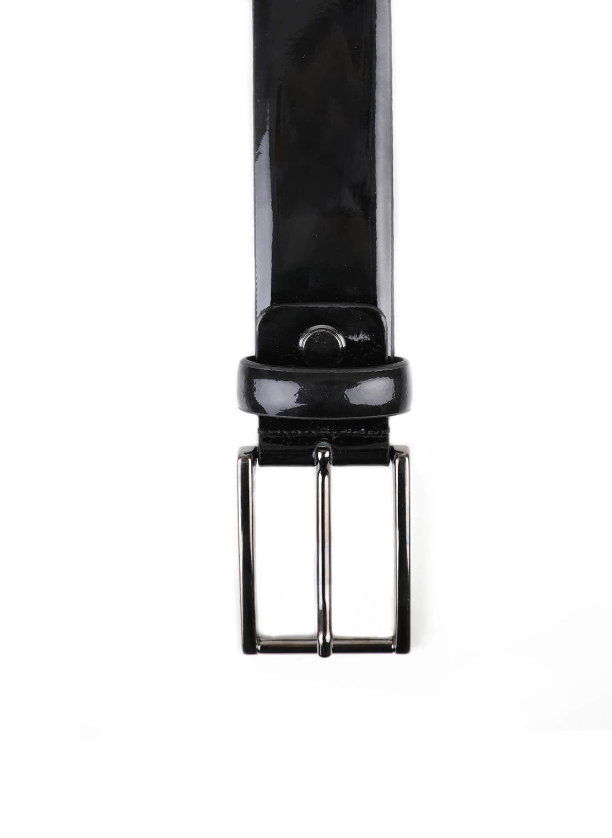 Pal Zileri Kemer-Libas Trendy Fashion Store