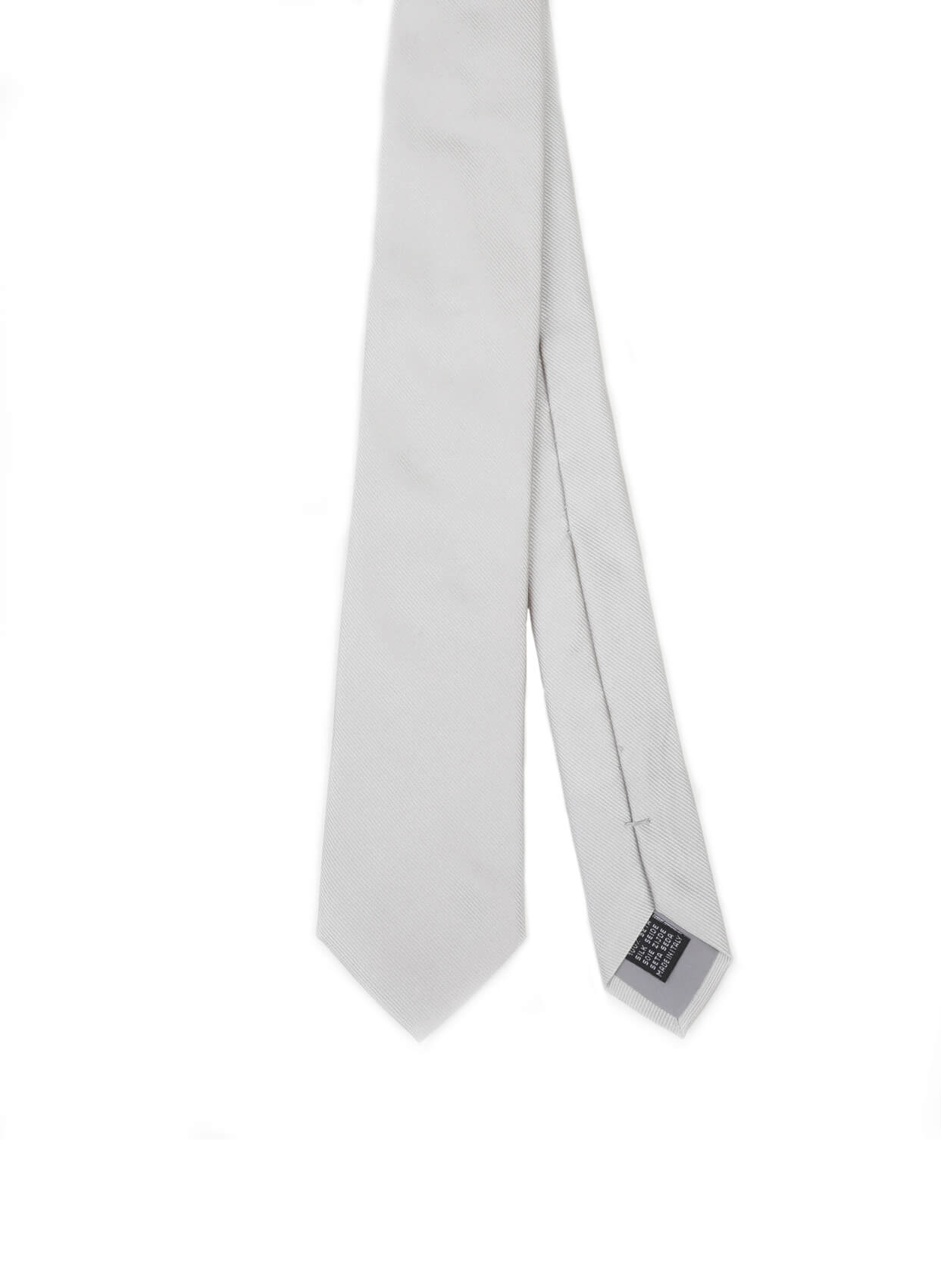 Pal Zileri Kravat-Libas Trendy Fashion Store