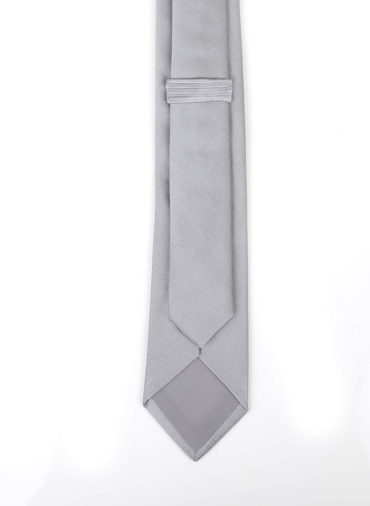 Pal Zileri Kravat-Libas Trendy Fashion Store