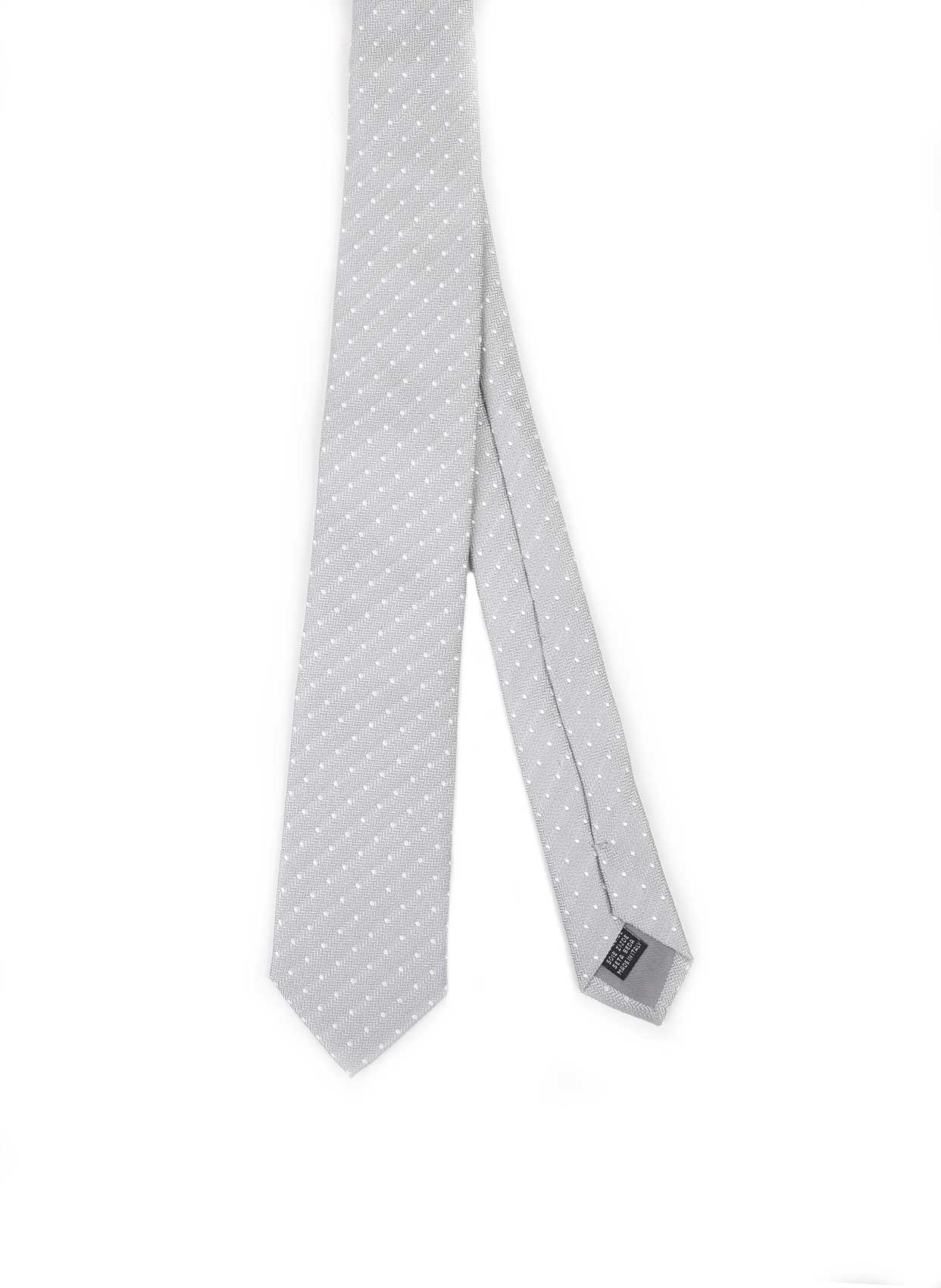 Pal Zileri Kravat-Libas Trendy Fashion Store