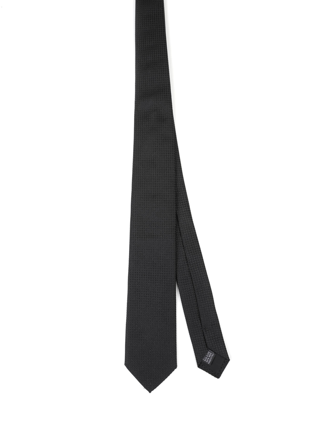 Pal Zileri Kravat-Libas Trendy Fashion Store