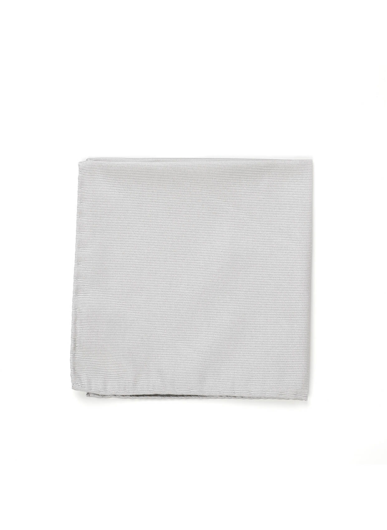 Pal Zileri Mendil-Libas Trendy Fashion Store