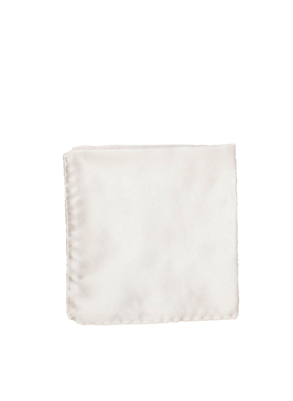 Pal Zileri Mendil-Libas Trendy Fashion Store