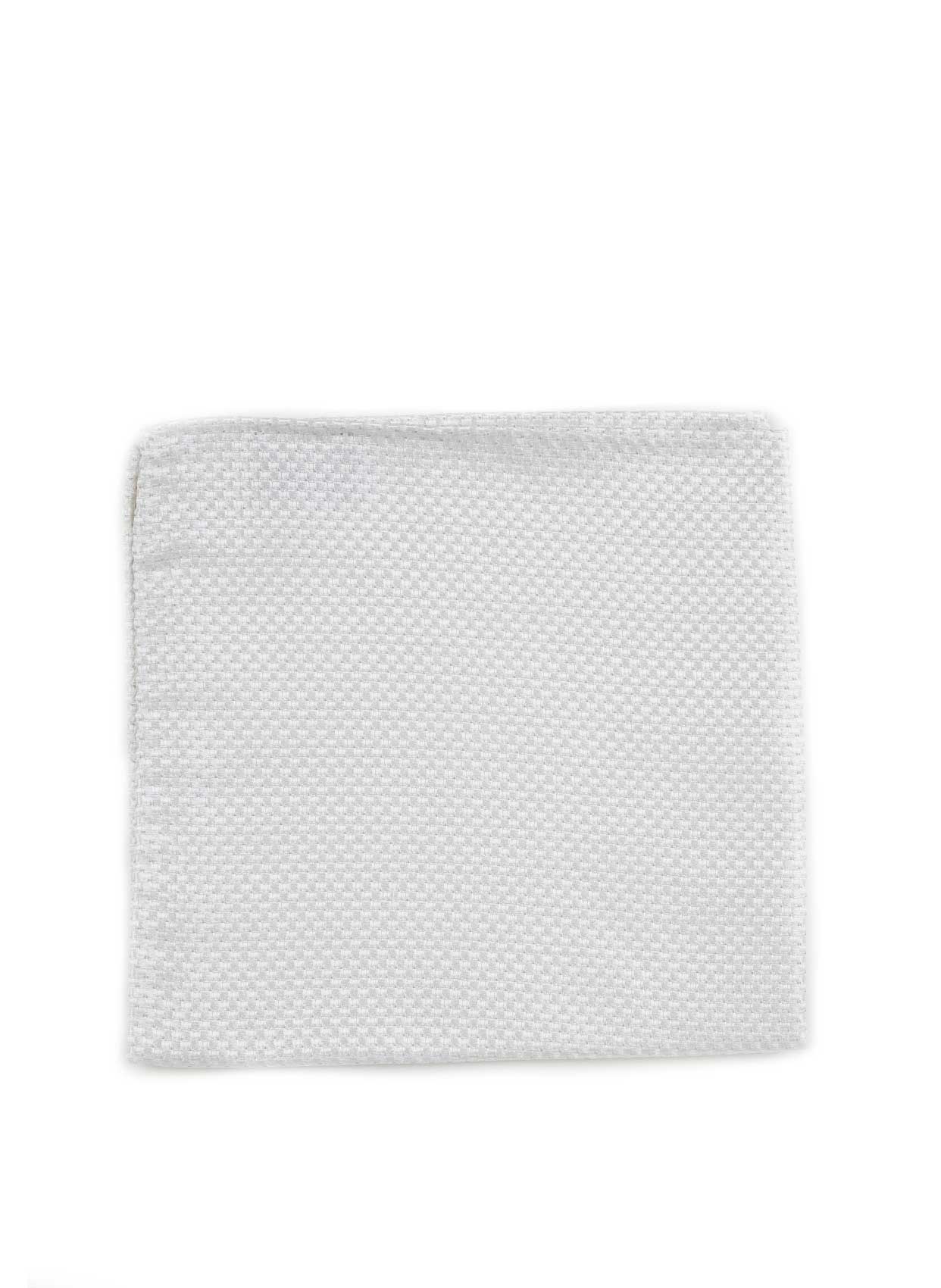 Pal Zileri Mendil-Libas Trendy Fashion Store