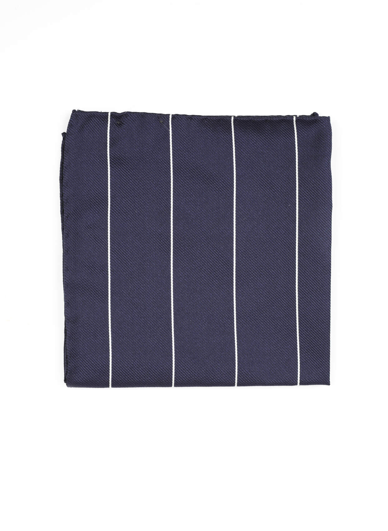 Pal Zileri Mendil-Libas Trendy Fashion Store