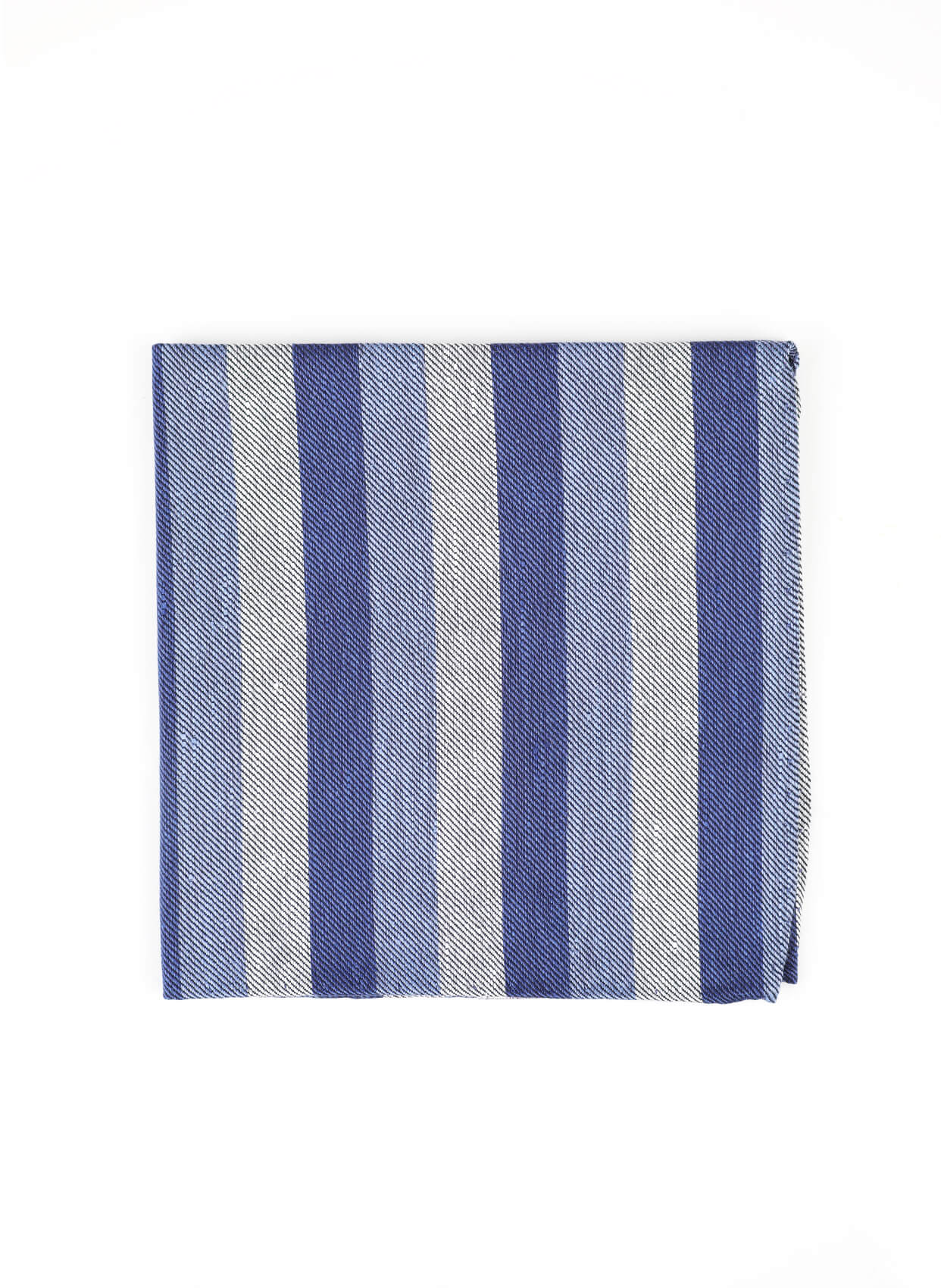 Pal Zileri Mendil-Libas Trendy Fashion Store