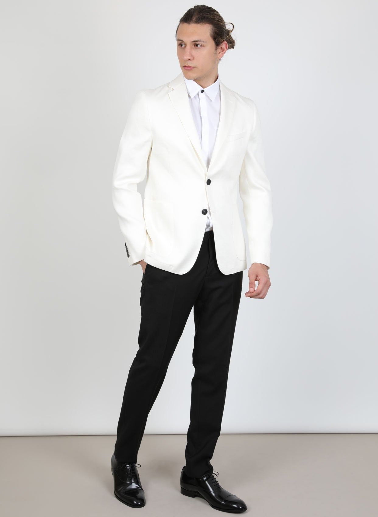 Pal Zileri Gömlek-Libas Trendy Fashion Store