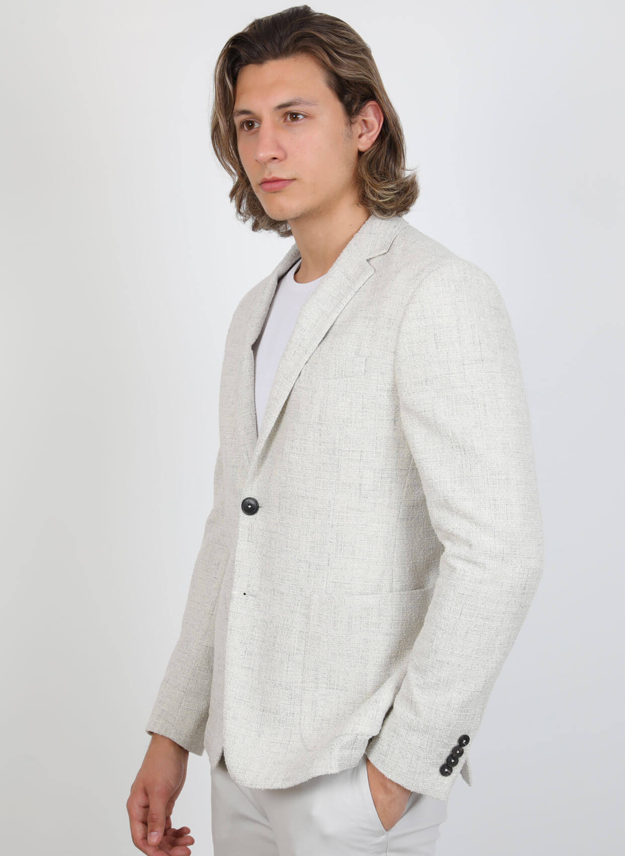 Pal Zileri Ceket-Libas Trendy Fashion Store