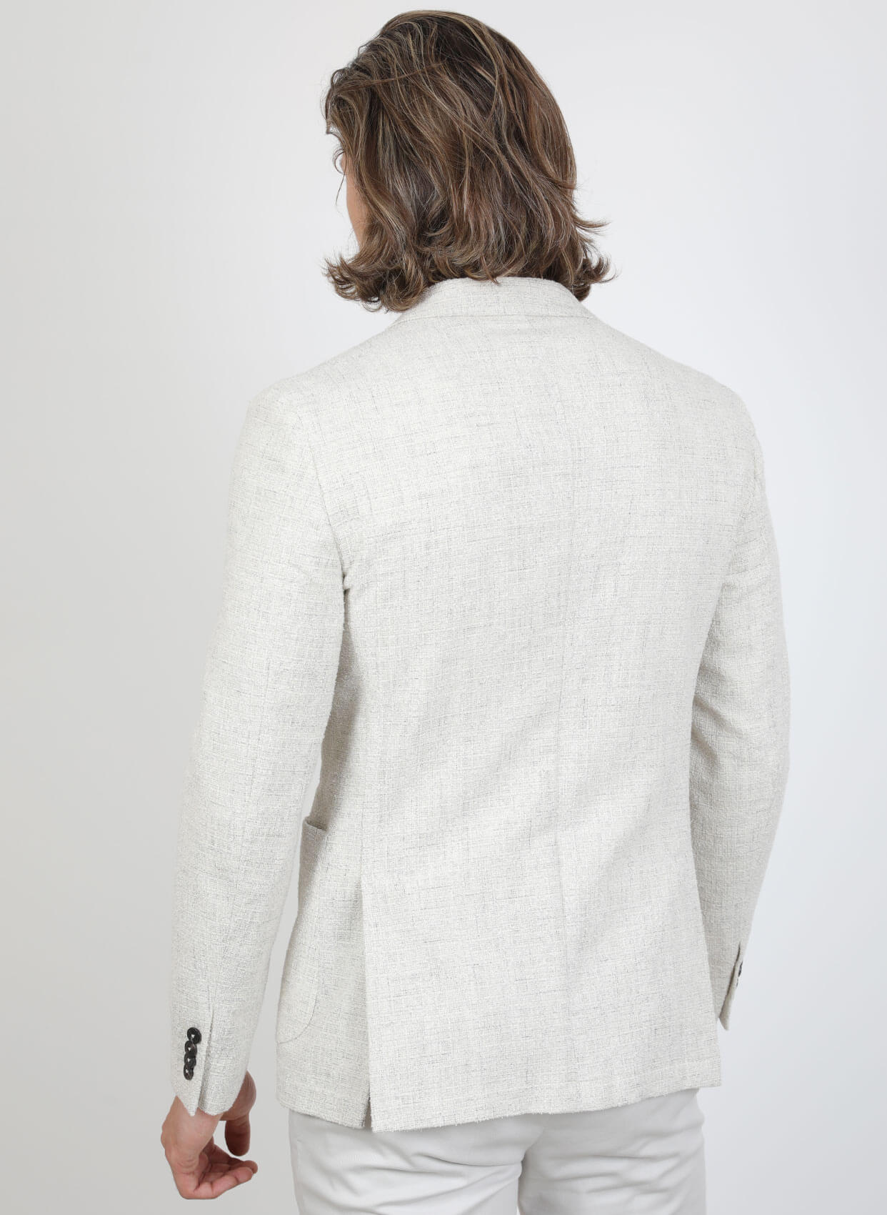 Pal Zileri Ceket-Libas Trendy Fashion Store