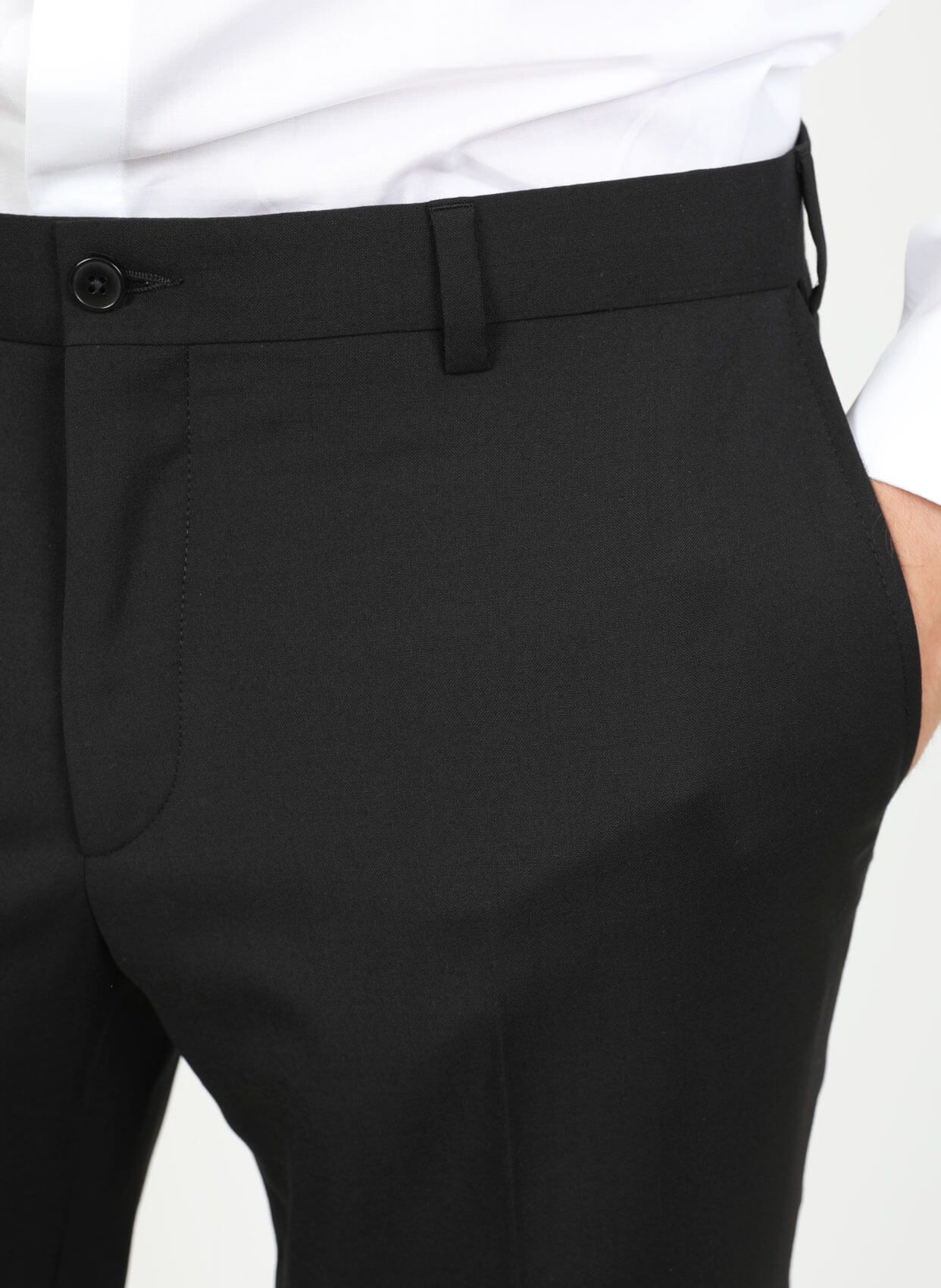 Pal Zileri Takım Elbise-Libas Trendy Fashion Store