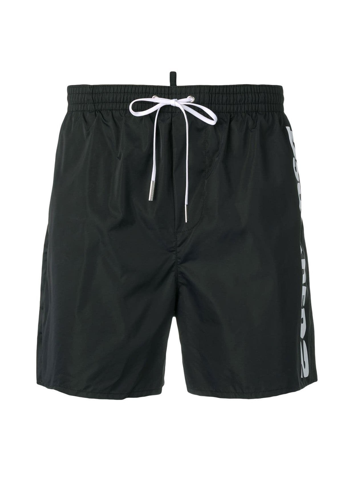 Dsquared Şort Mayo-Libas Trendy Fashion Store