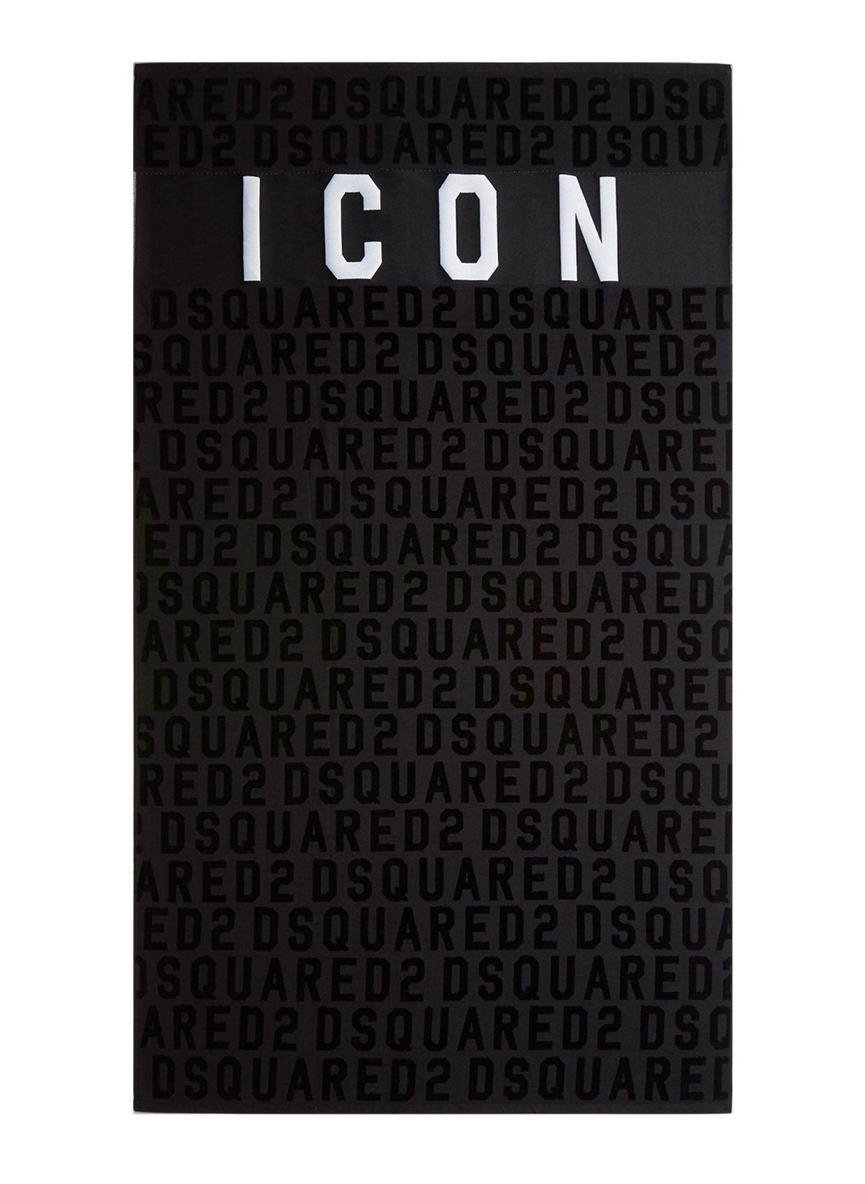 Dsquared Beachwear-Libas Trendy Fashion Store