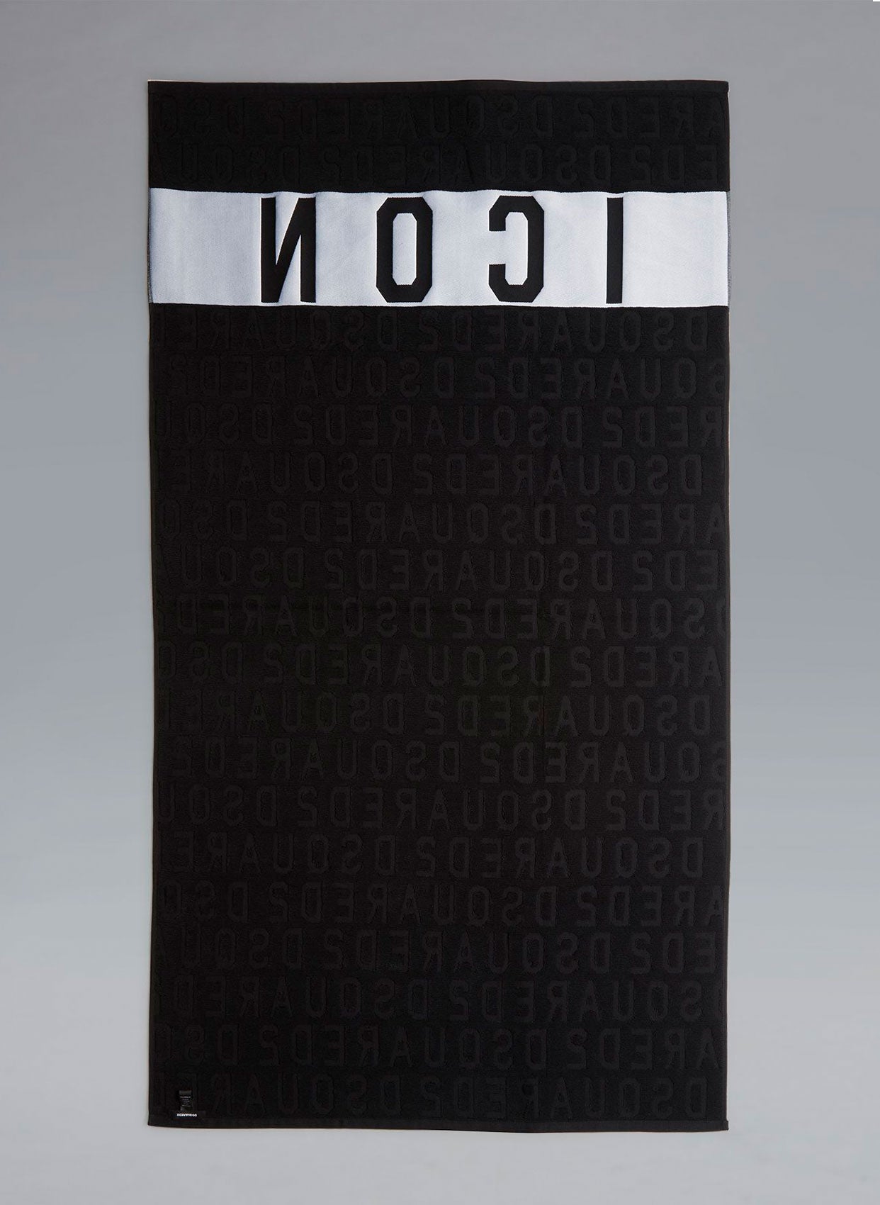 Dsquared Beachwear-Libas Trendy Fashion Store