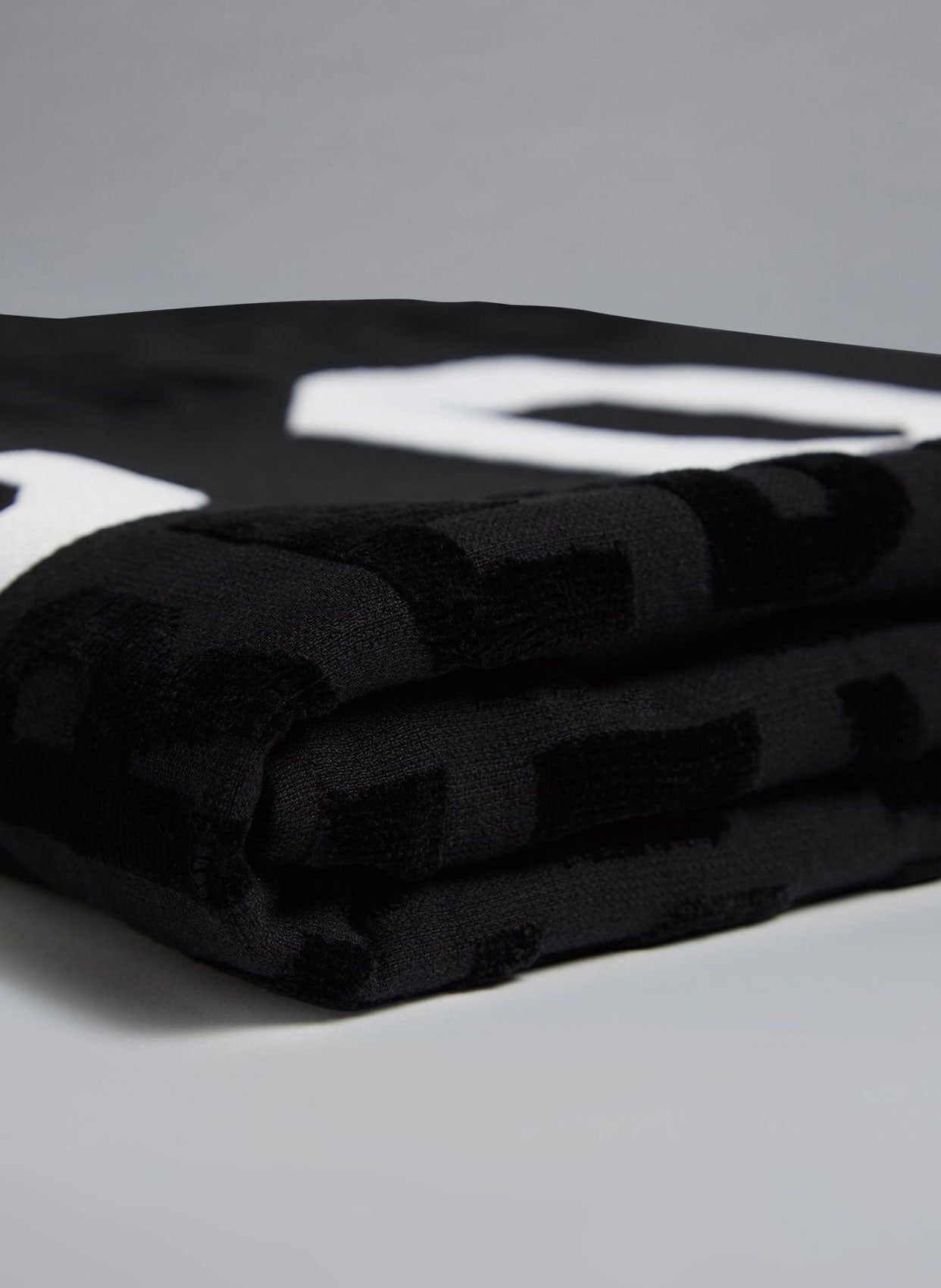 Dsquared Beachwear-Libas Trendy Fashion Store