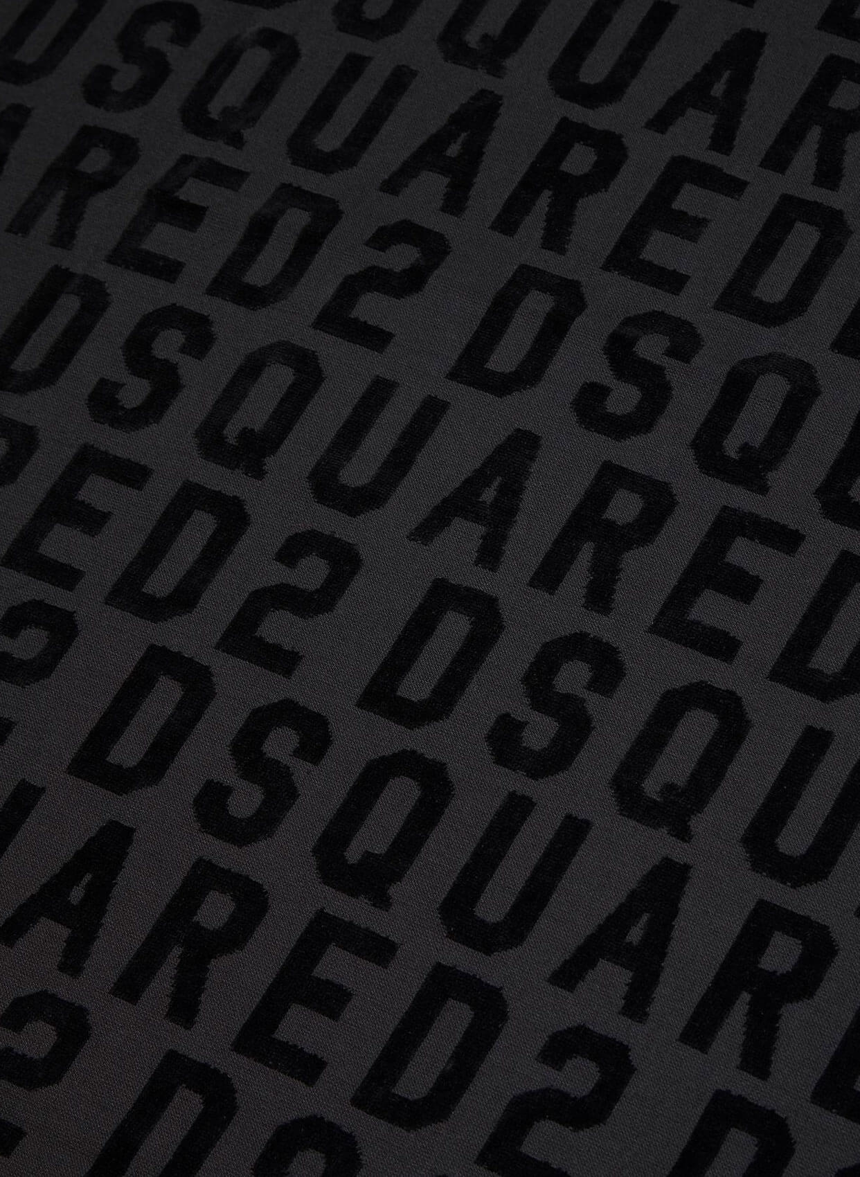 Dsquared Beachwear-Libas Trendy Fashion Store