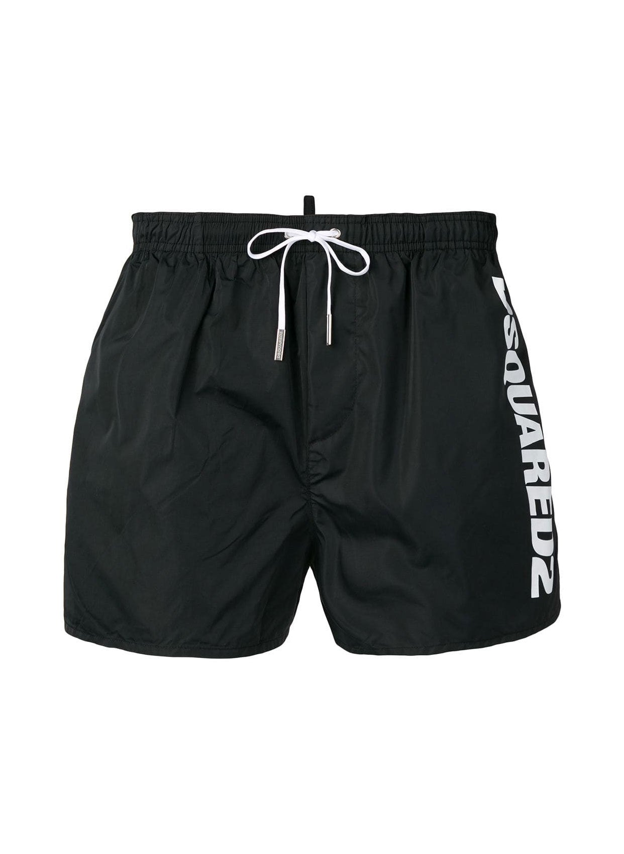 Dsquared Şort Mayo-Libas Trendy Fashion Store