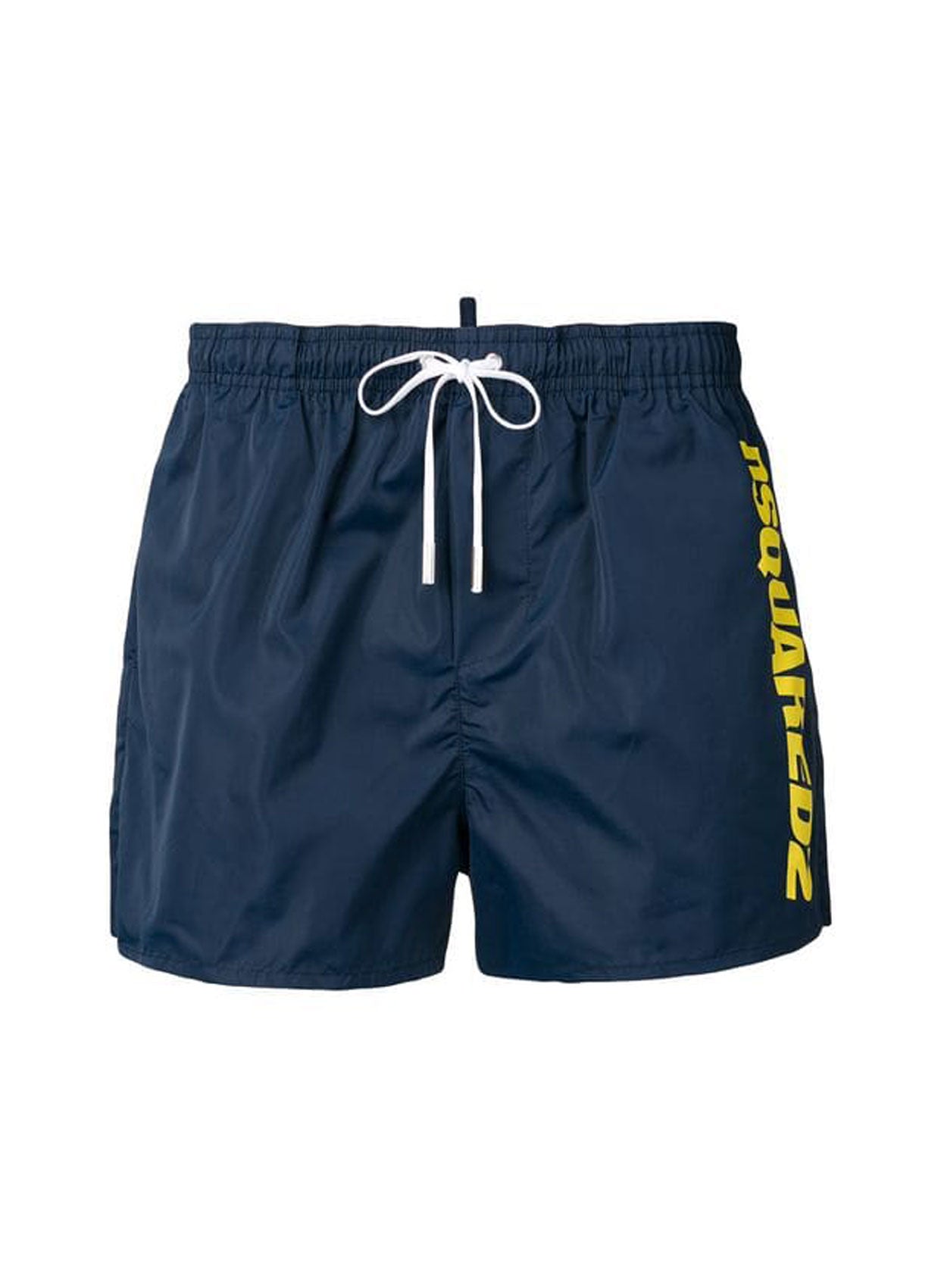 Dsquared Şort Mayo-Libas Trendy Fashion Store