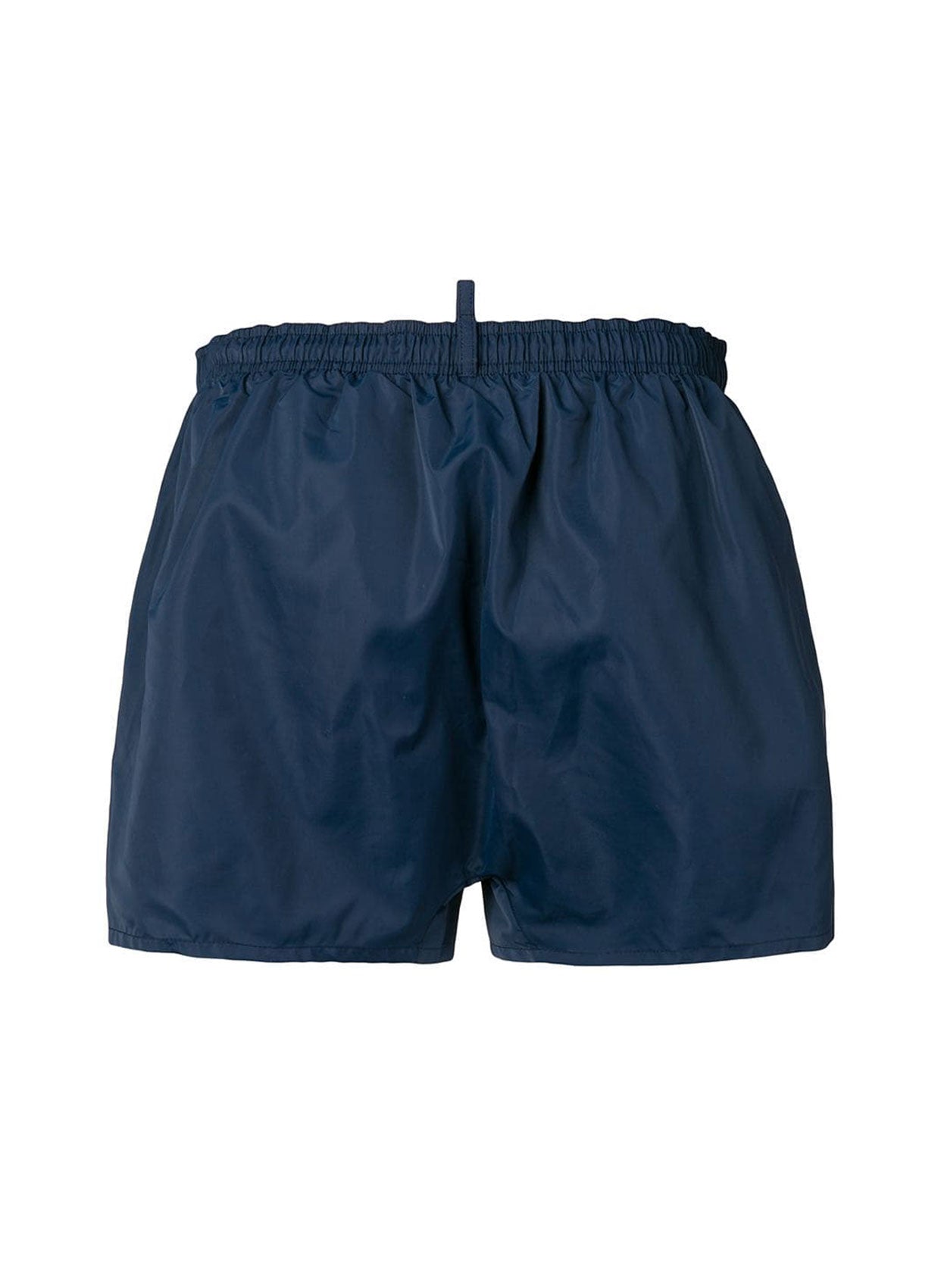 Dsquared Şort Mayo-Libas Trendy Fashion Store