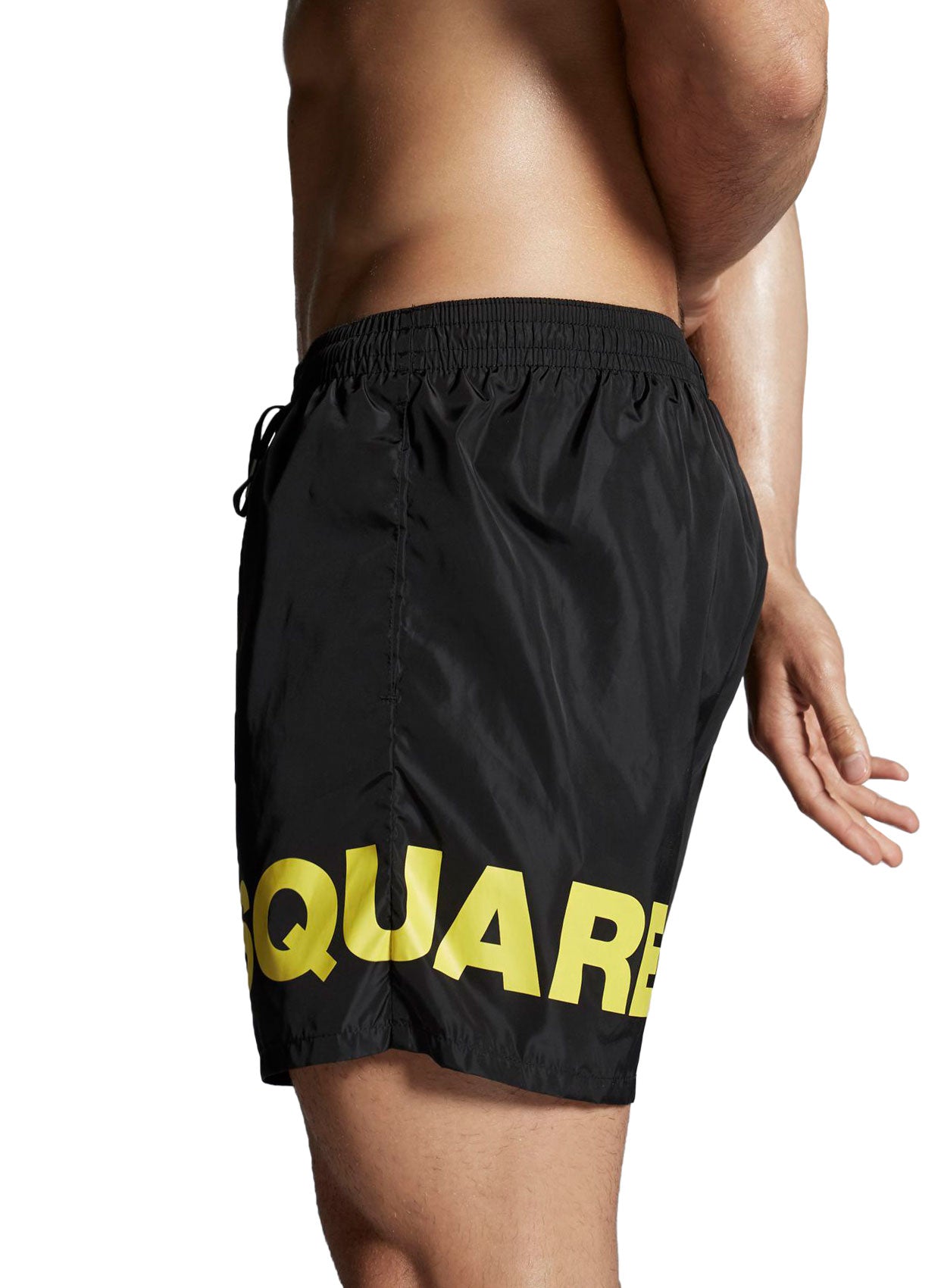Dsquared Şort Mayo-Libas Trendy Fashion Store