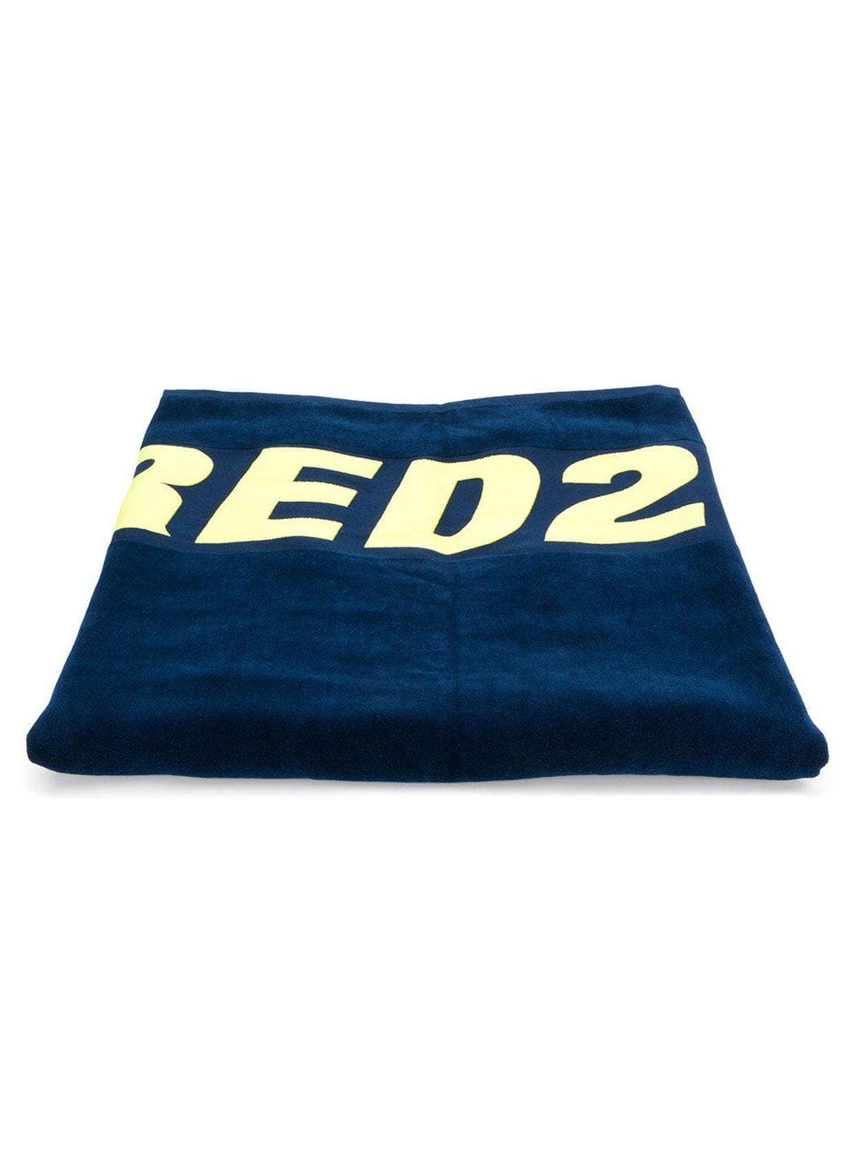 Dsquared Beachwear-Libas Trendy Fashion Store