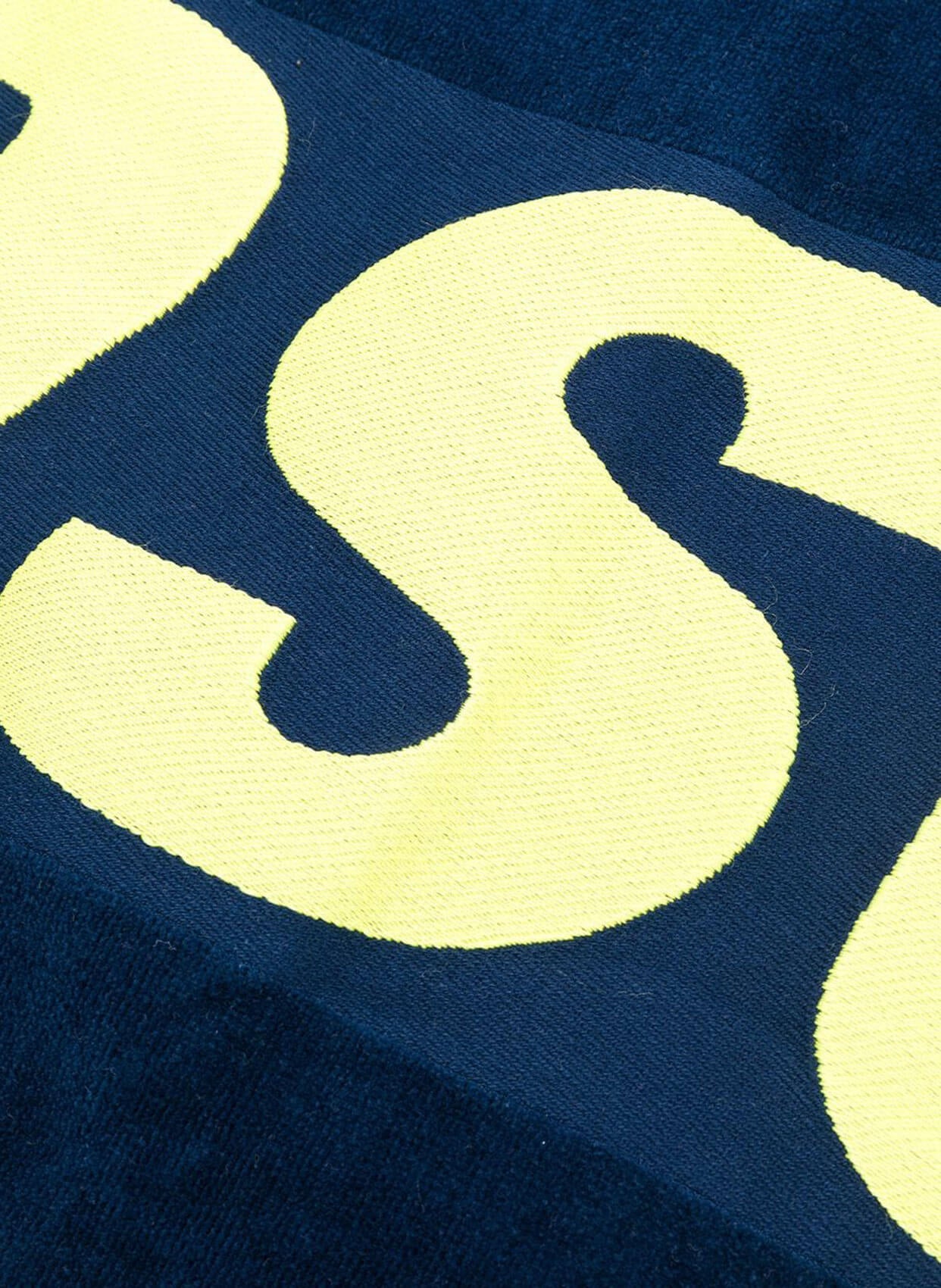 Dsquared Beachwear-Libas Trendy Fashion Store