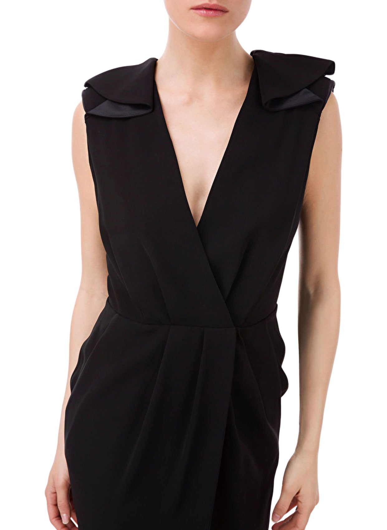 Elisabetta Franchi Elbise-Libas Trendy Fashion Store